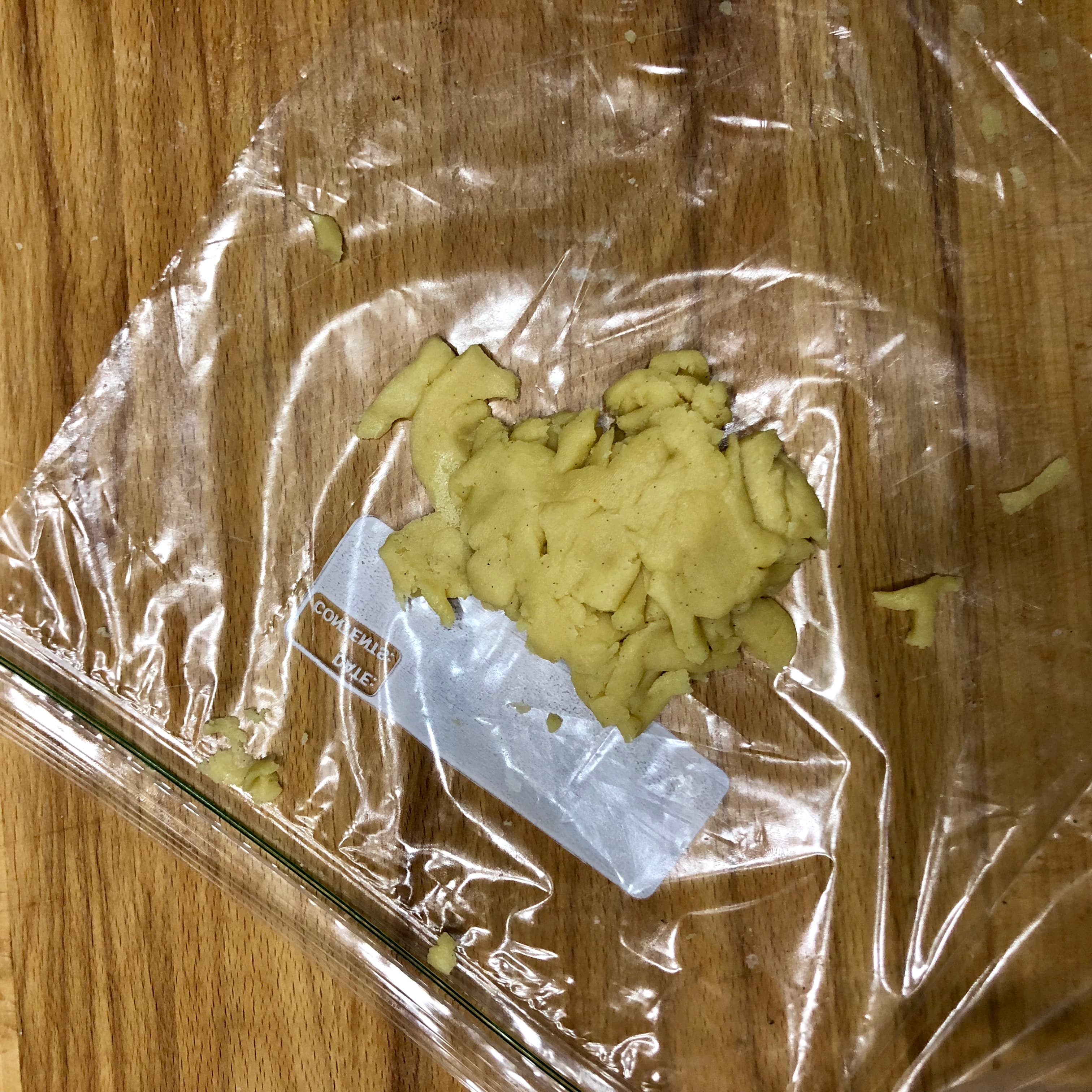 خطوة 7