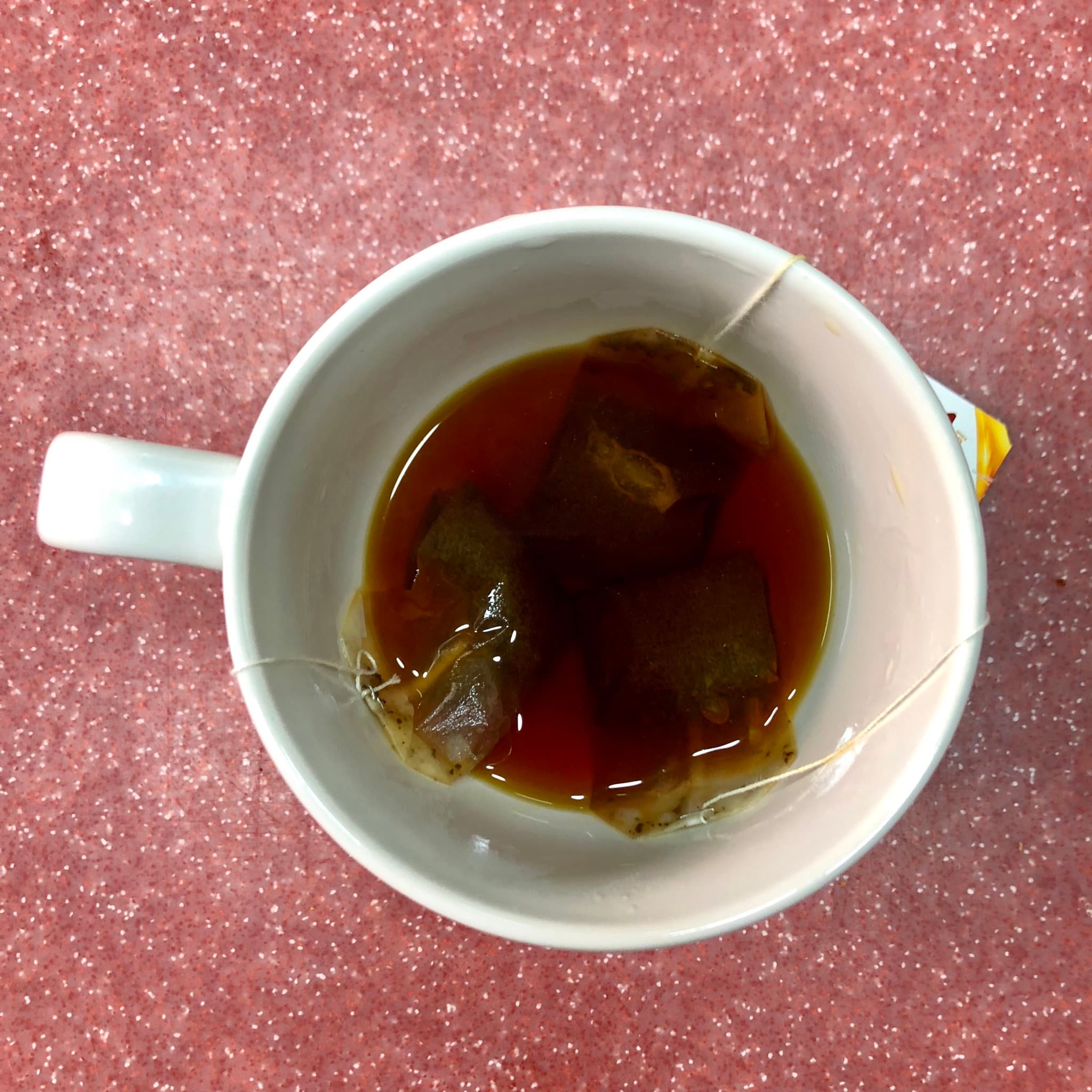 خطوة 1