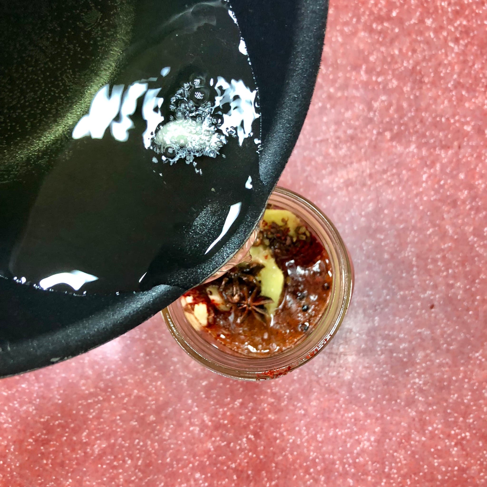 خطوة 7