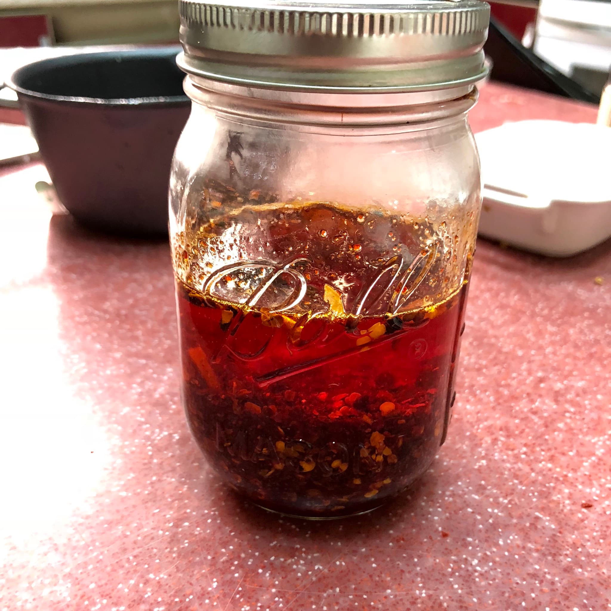 خطوة 8
