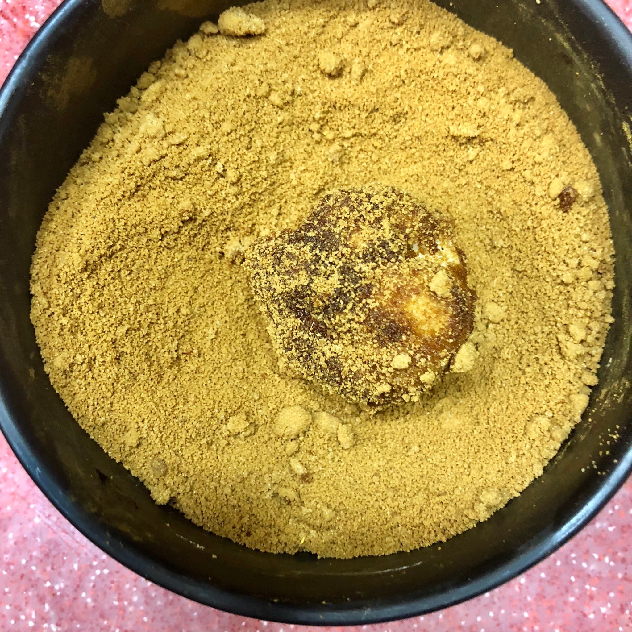 خطوة 5