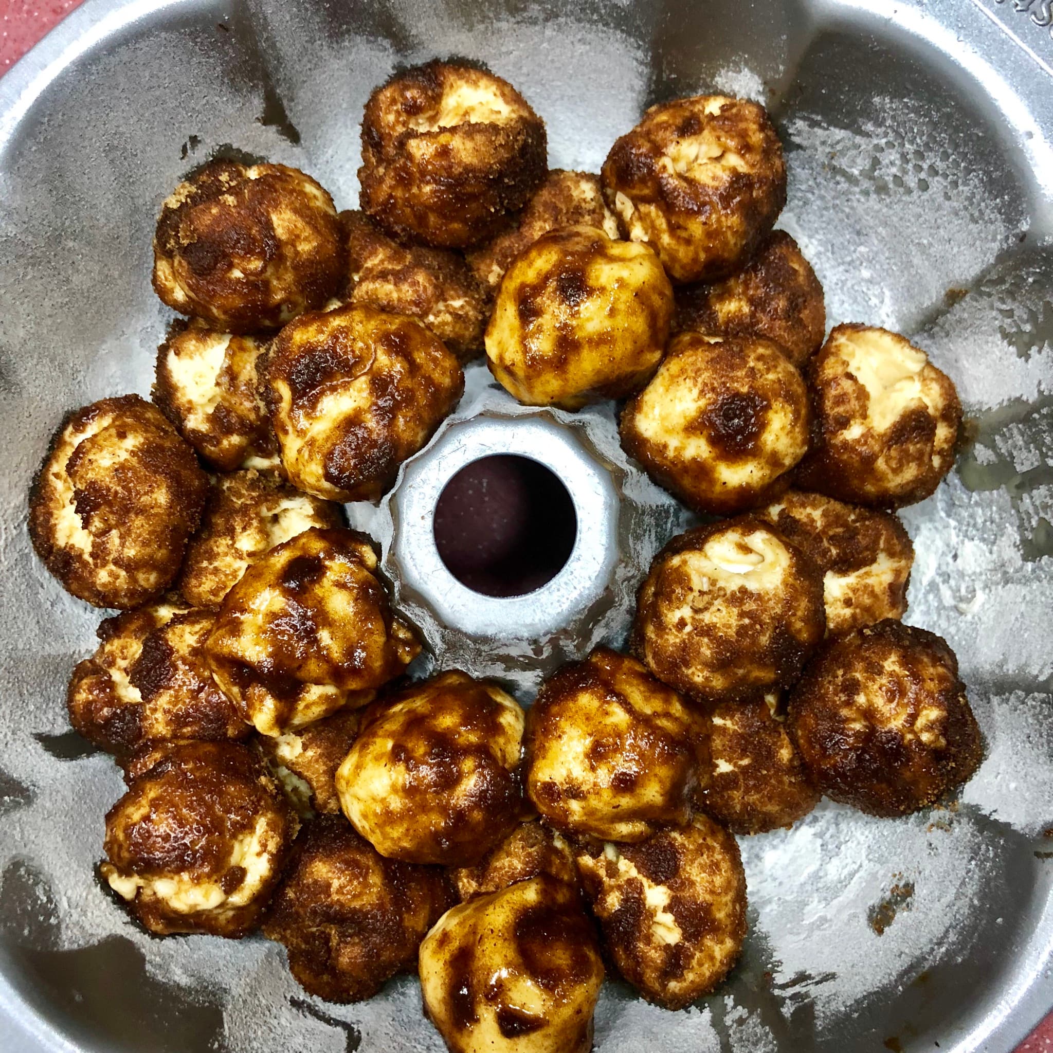 خطوة 6