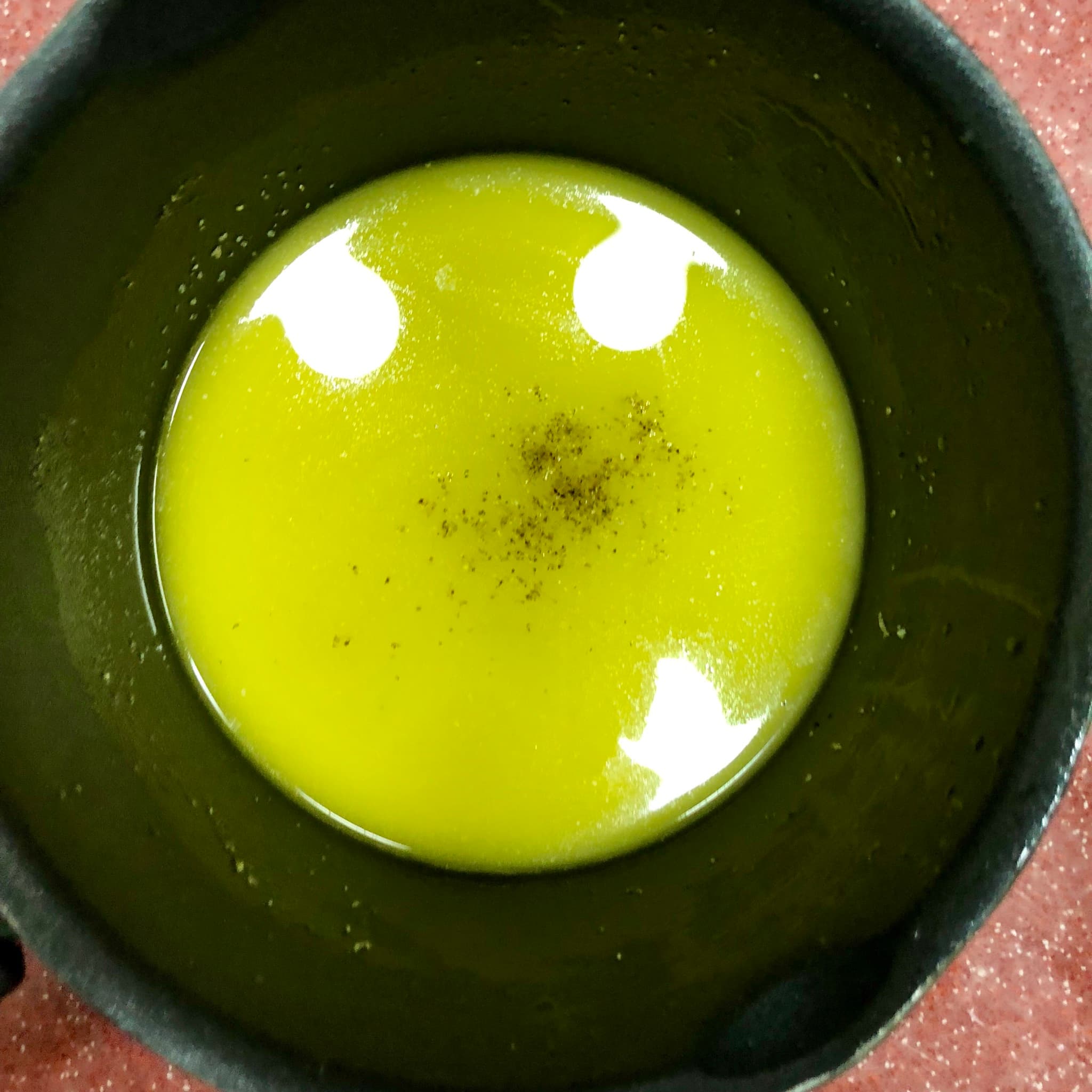 خطوة 2