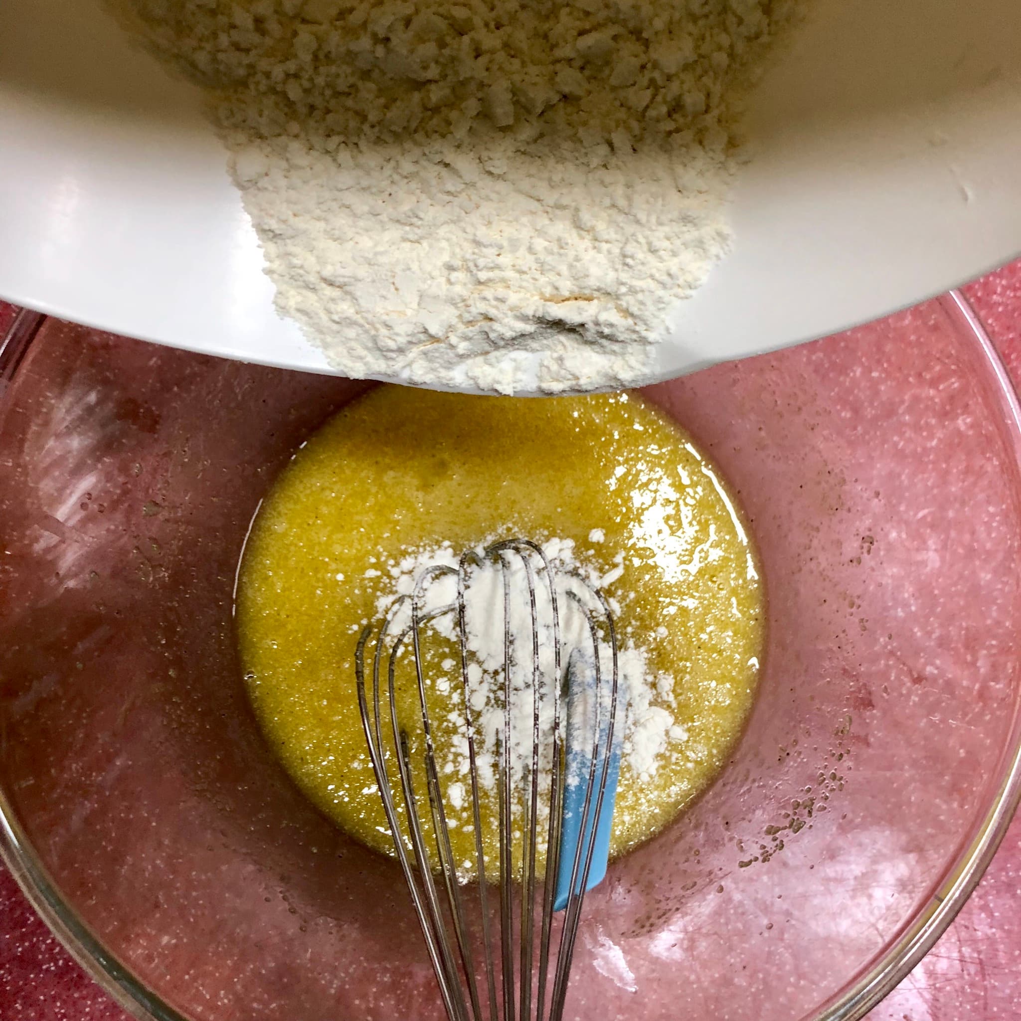 خطوة 6