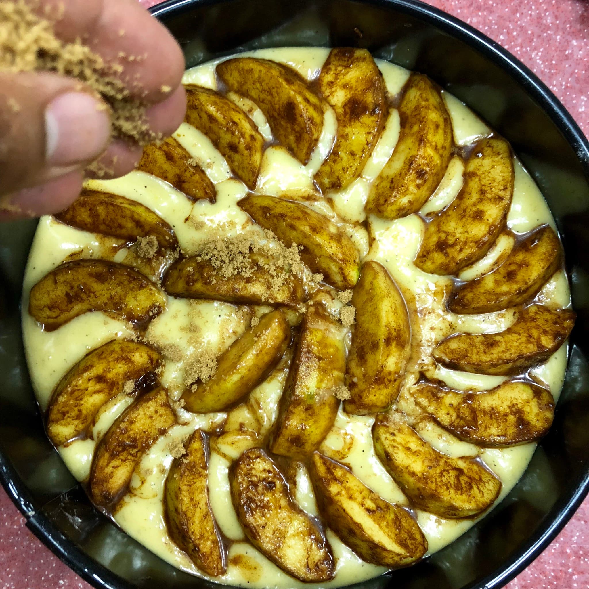 خطوة 8