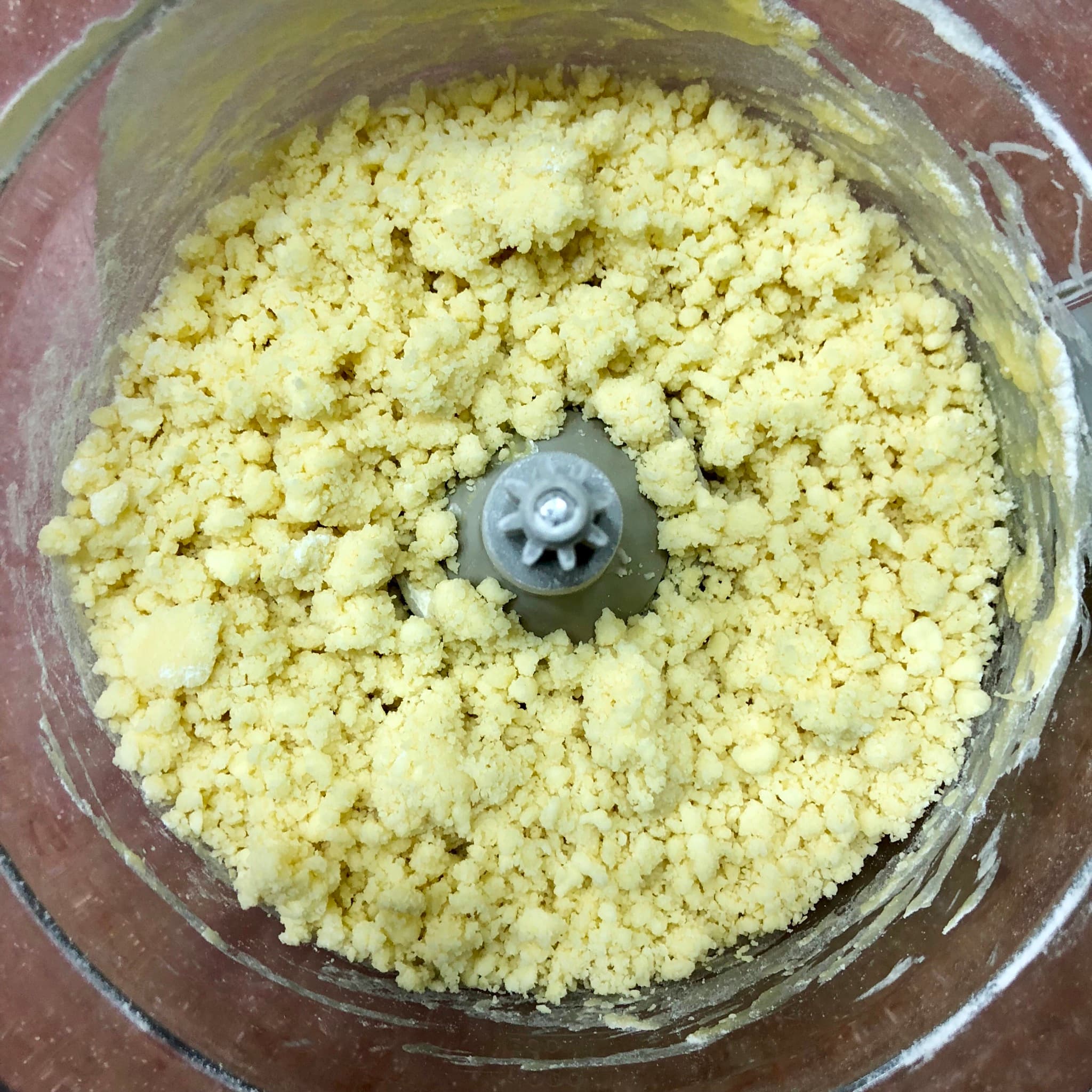 خطوة 3