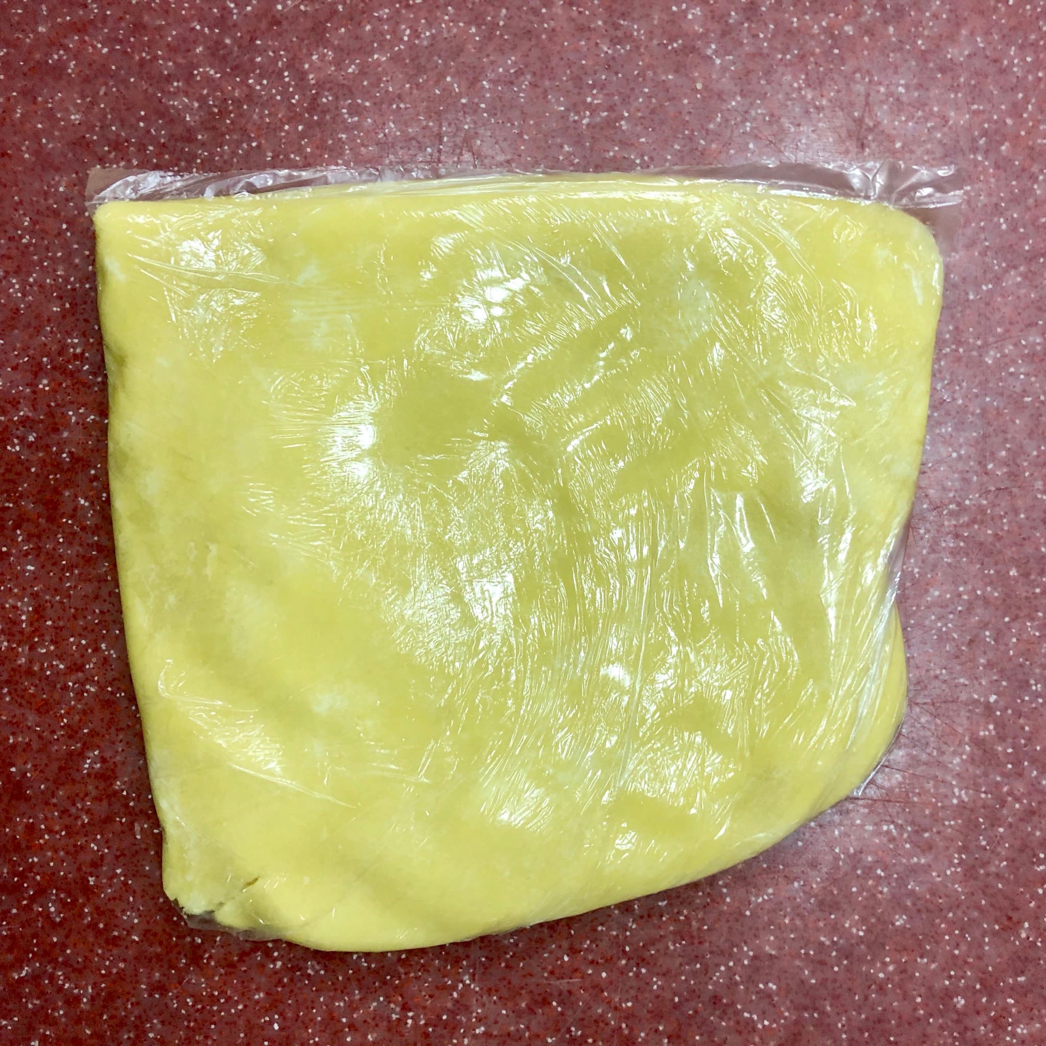 خطوة 4