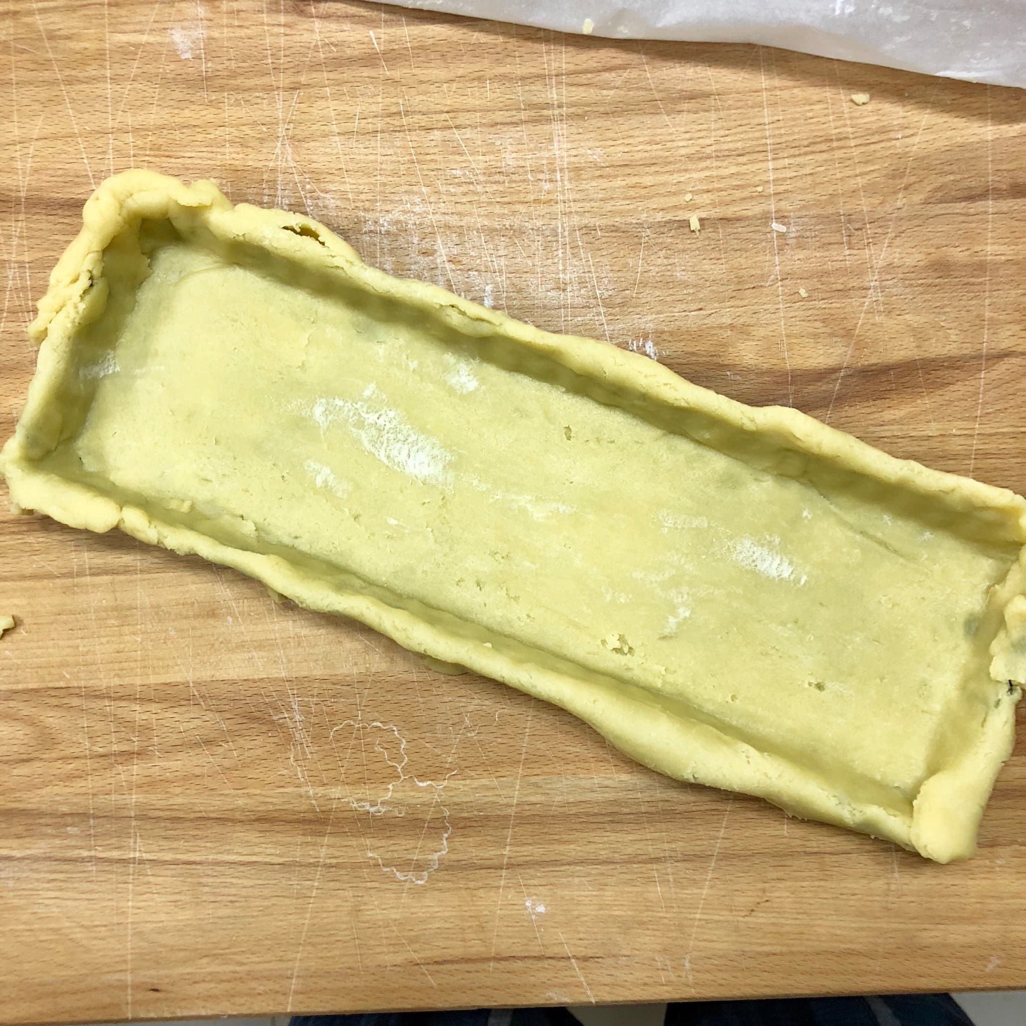 خطوة 5