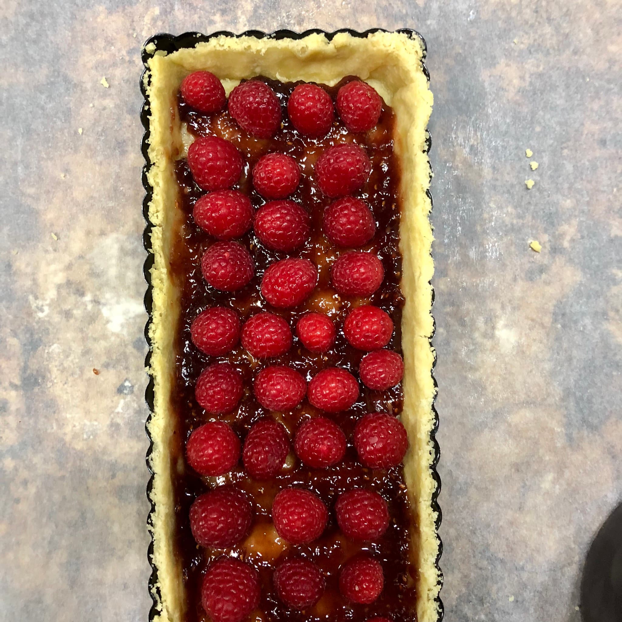 خطوة 13