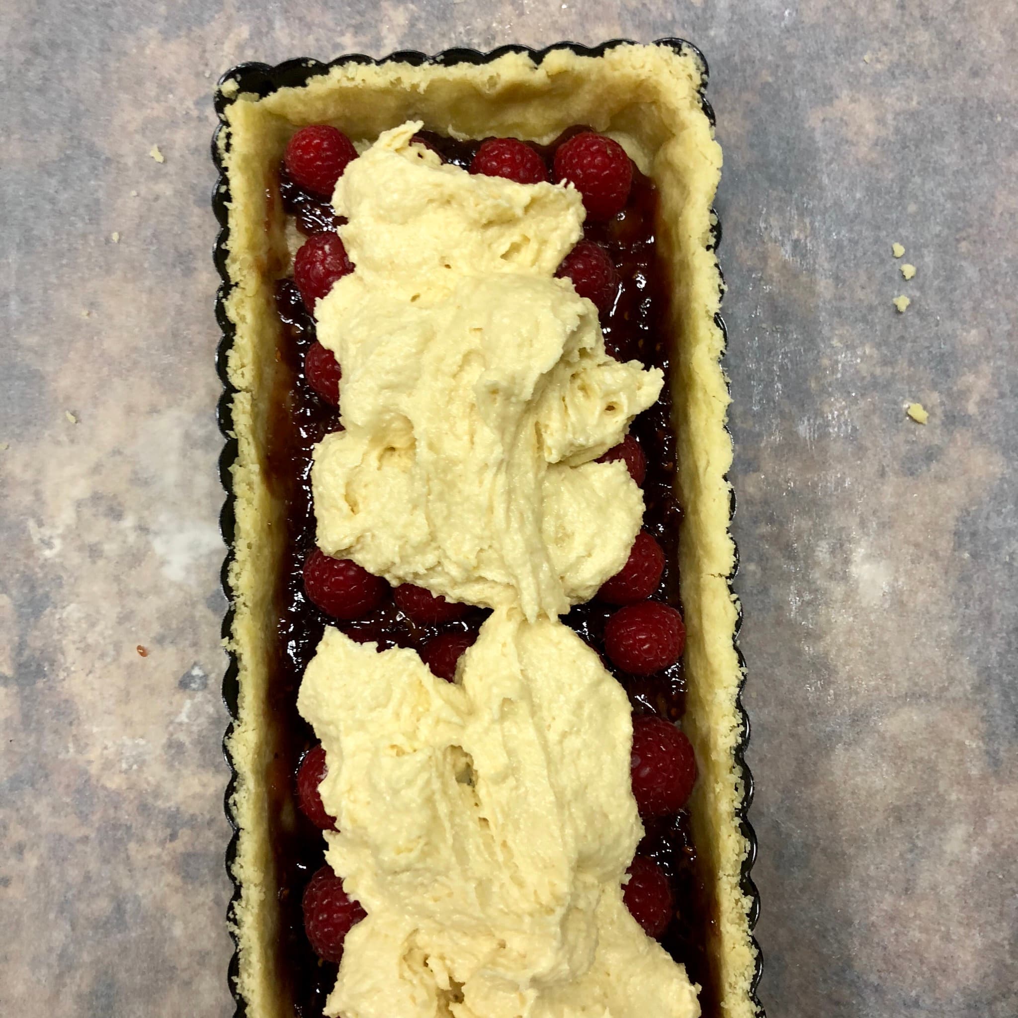 خطوة 14