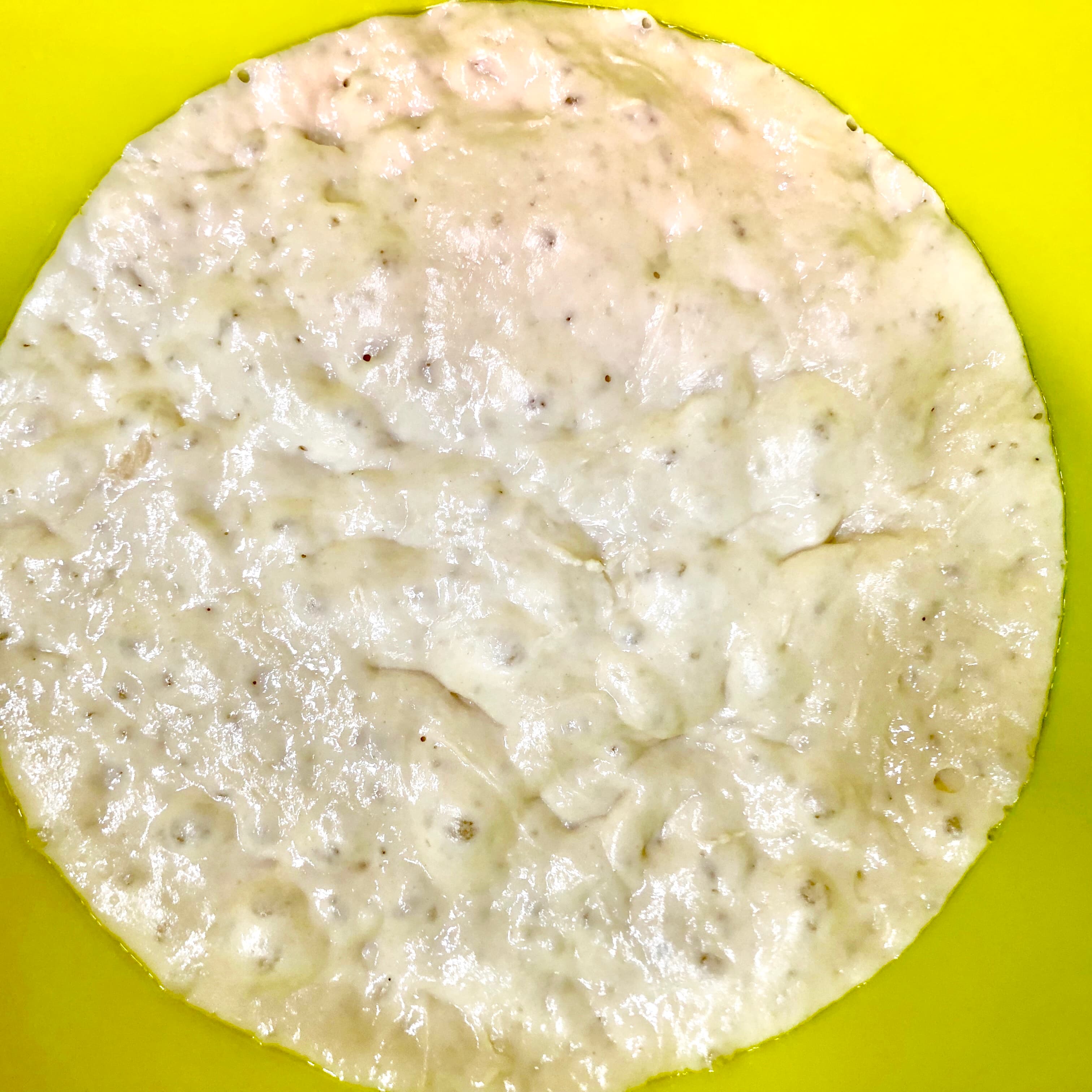 خطوة 1