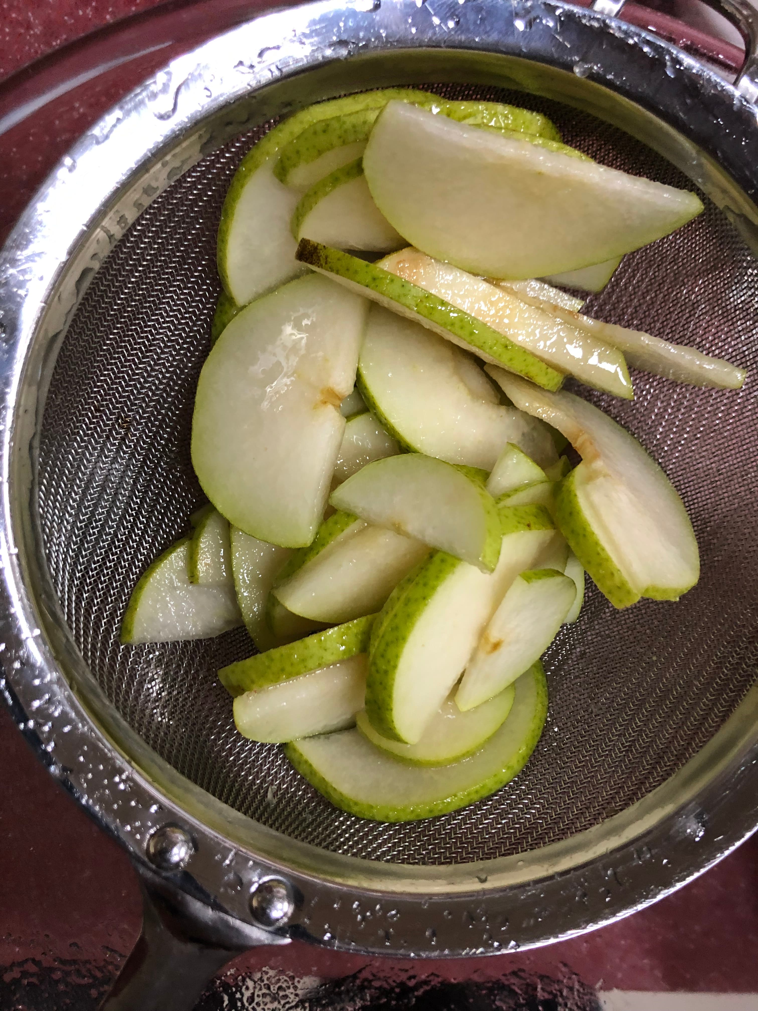 خطوة 5