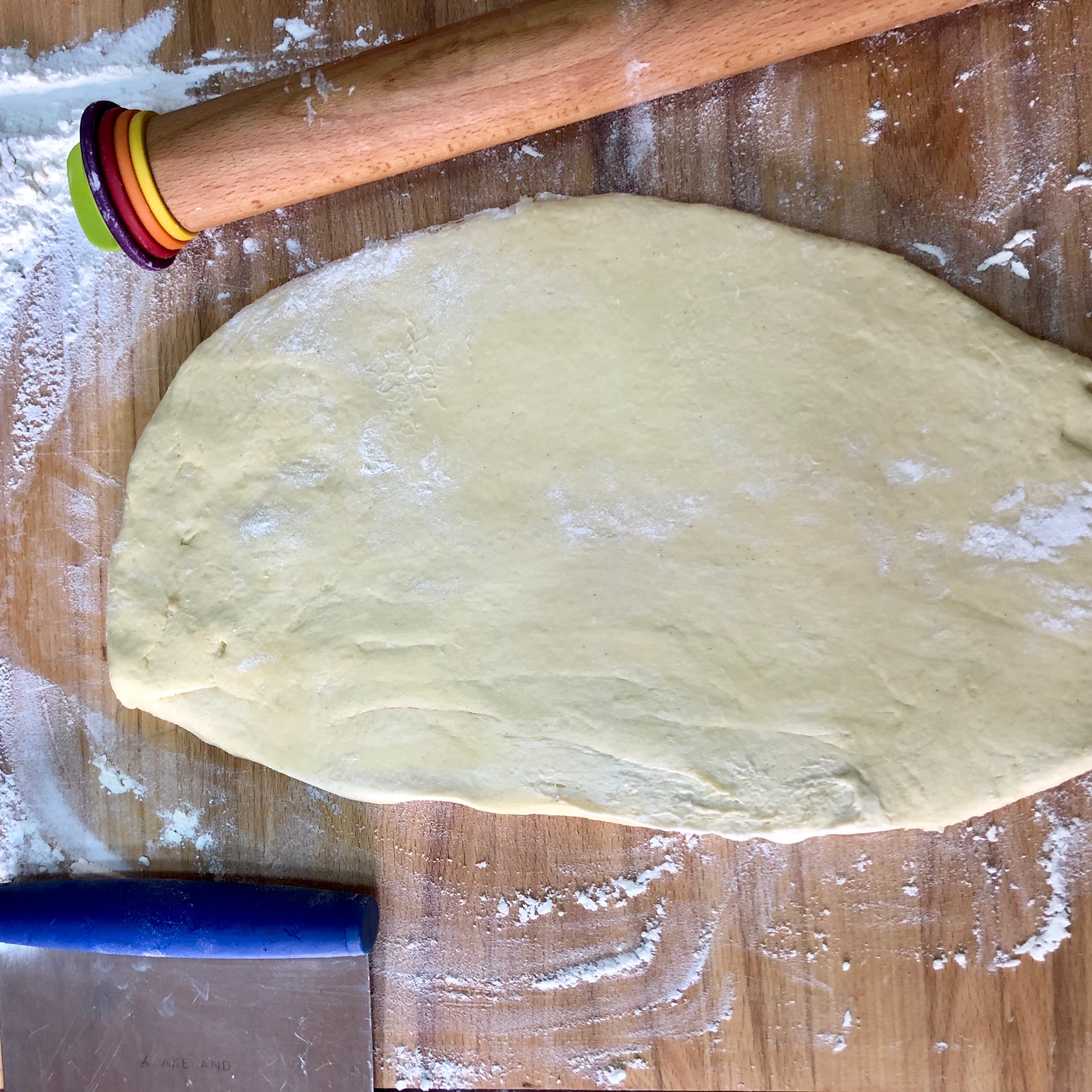 خطوة 3