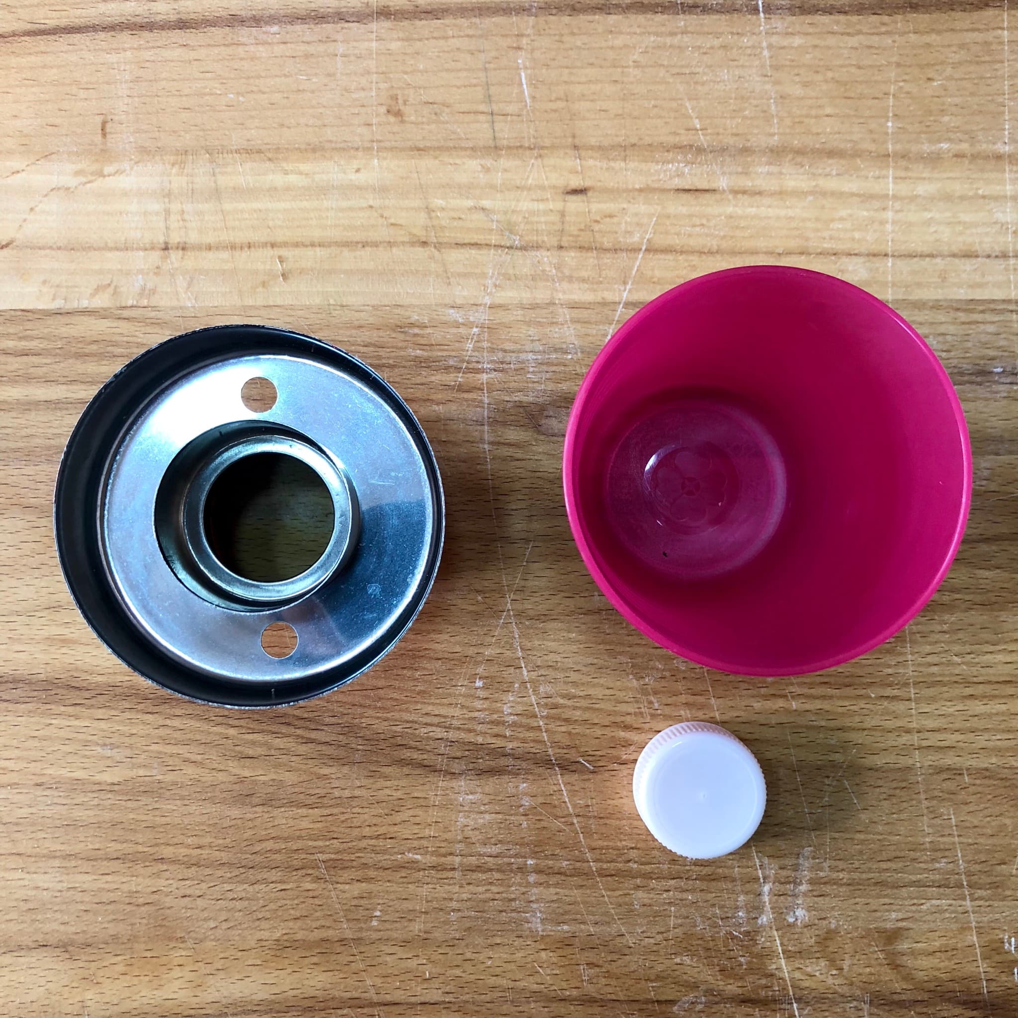 خطوة 4