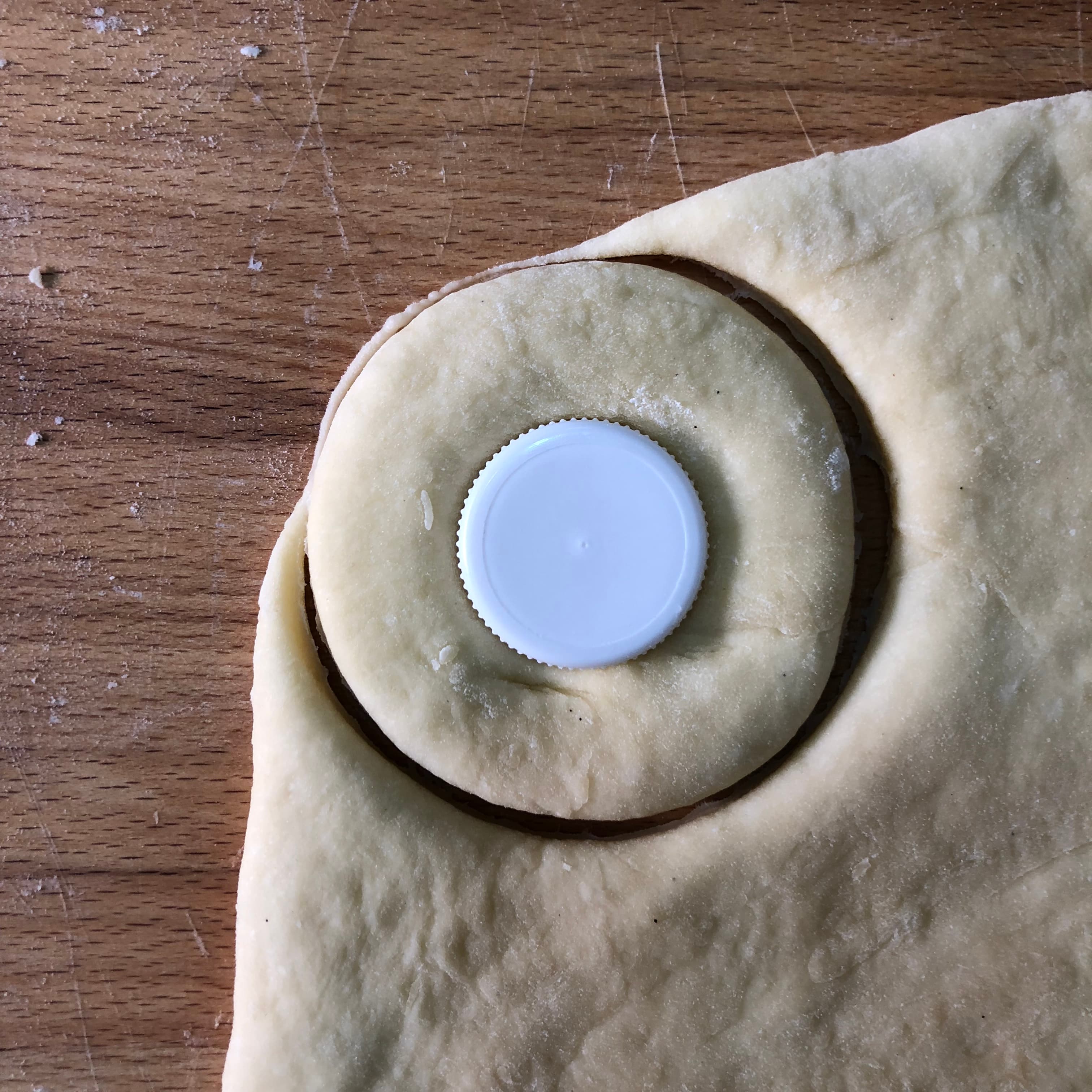 خطوة 7
