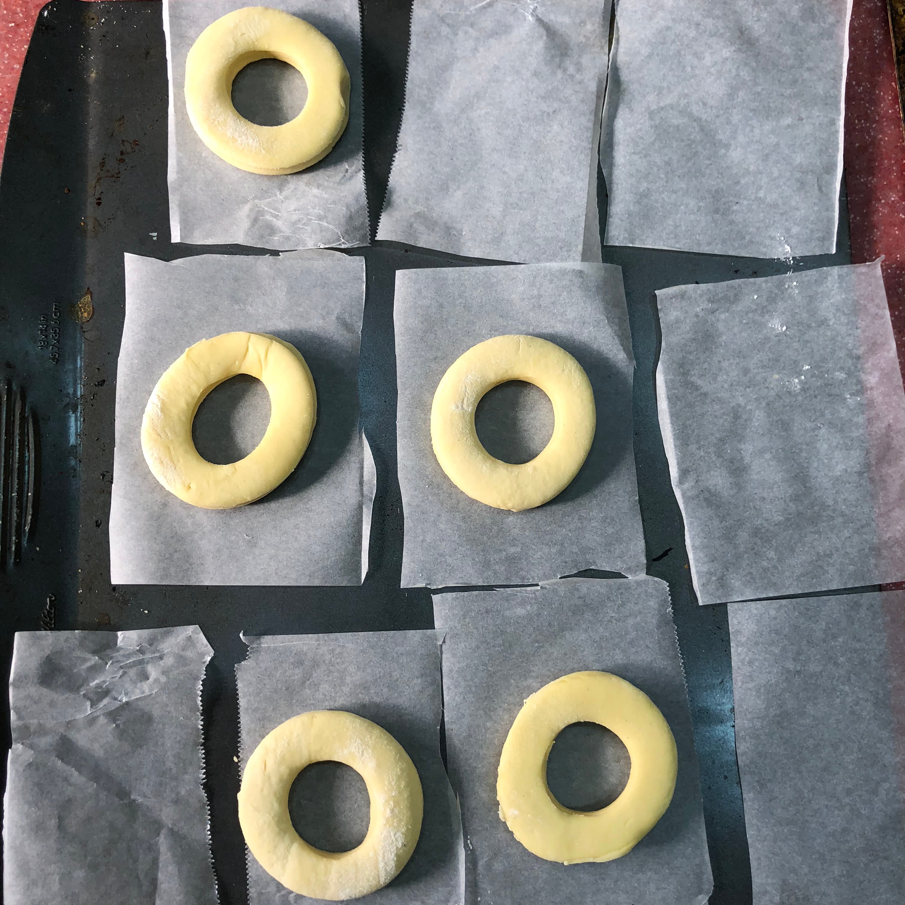خطوة 8