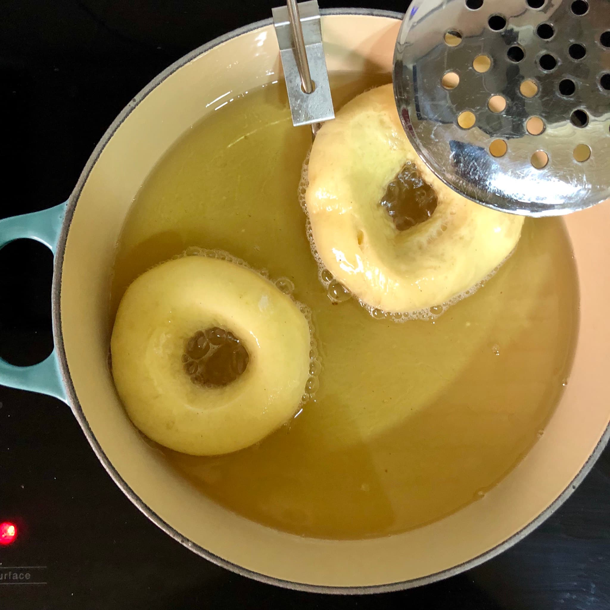 خطوة 10