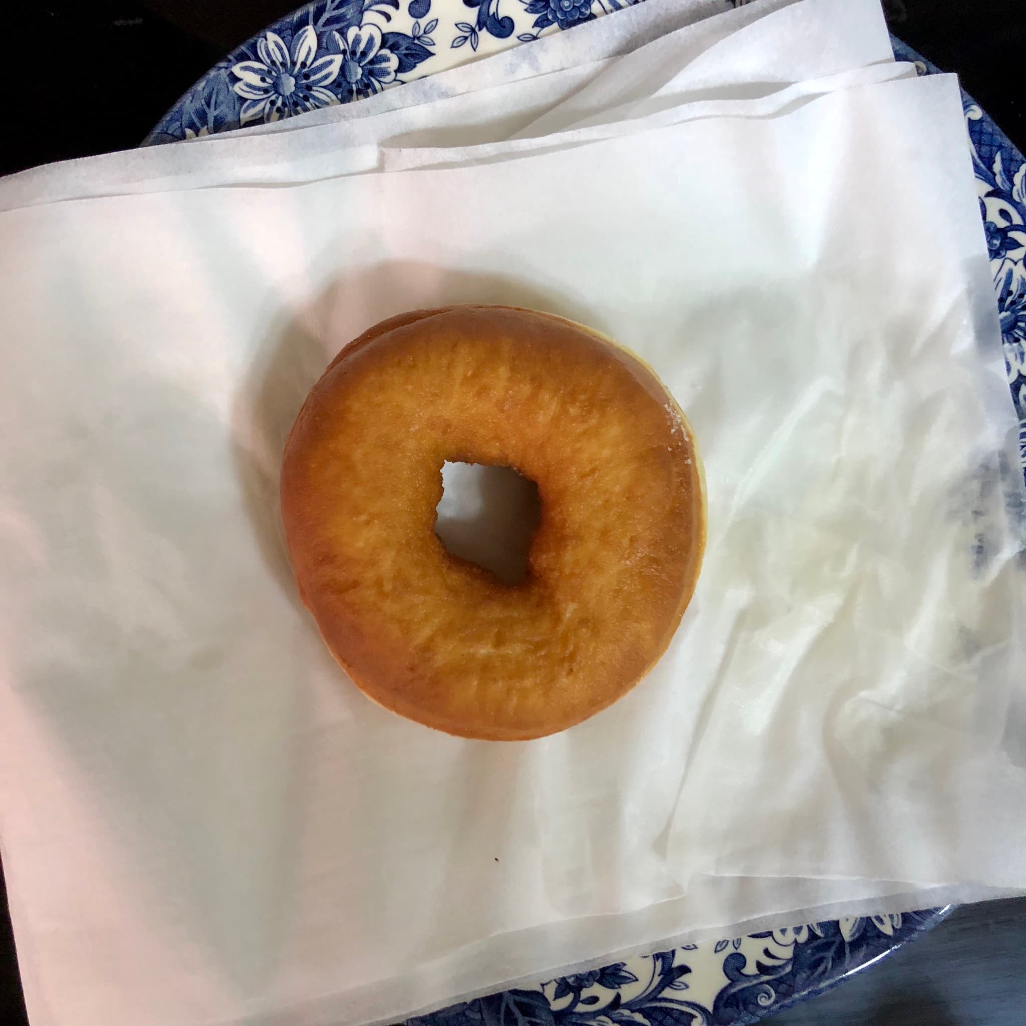 خطوة 11
