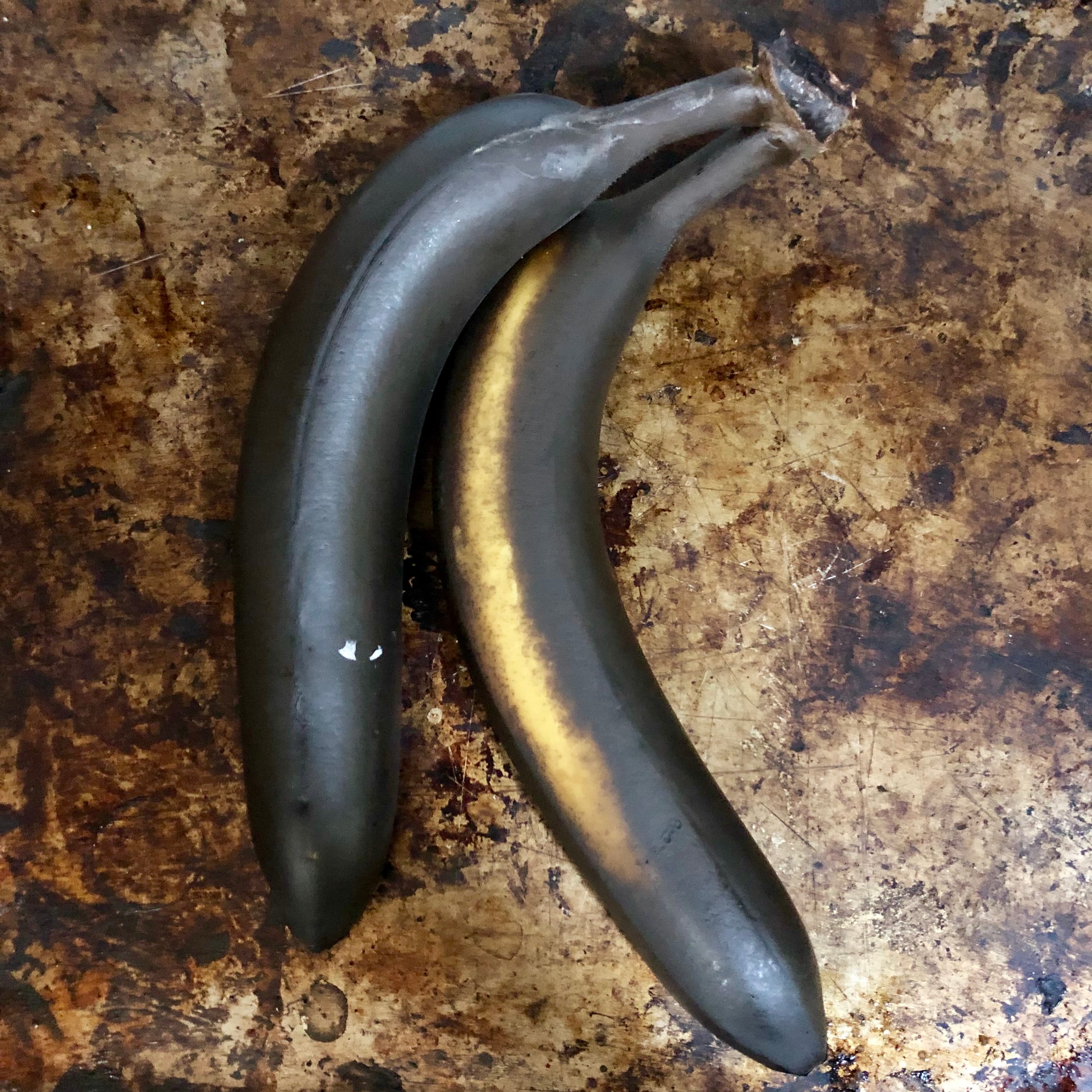 خطوة 1