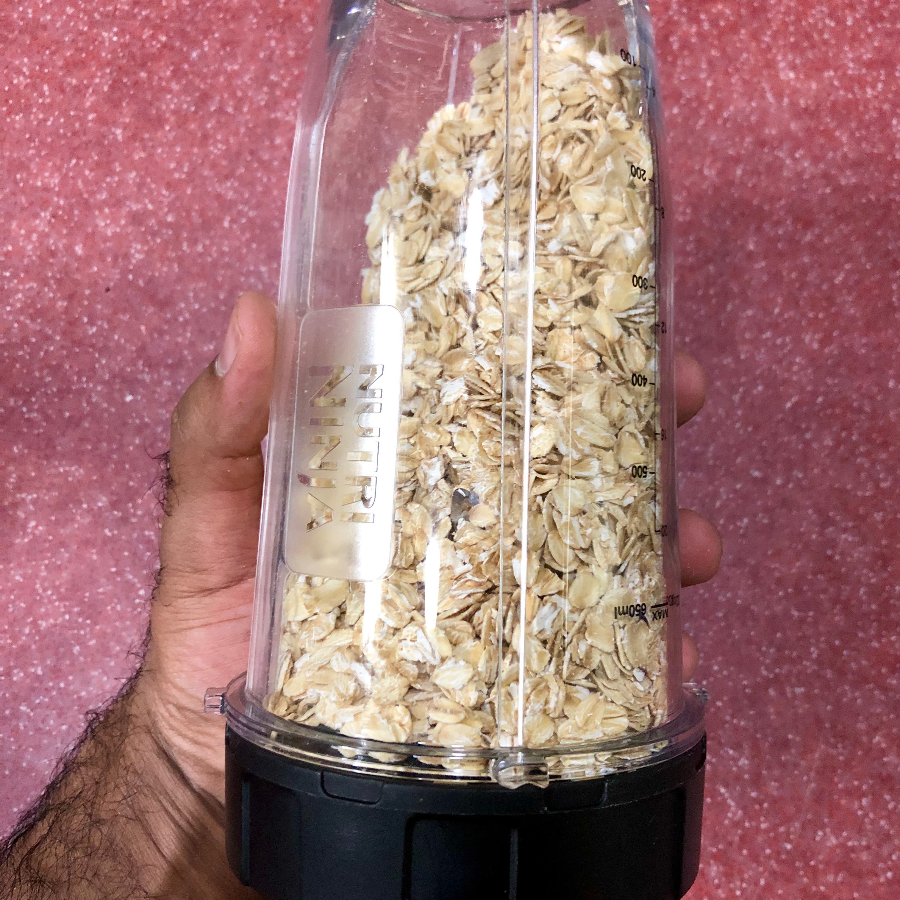 خطوة 2