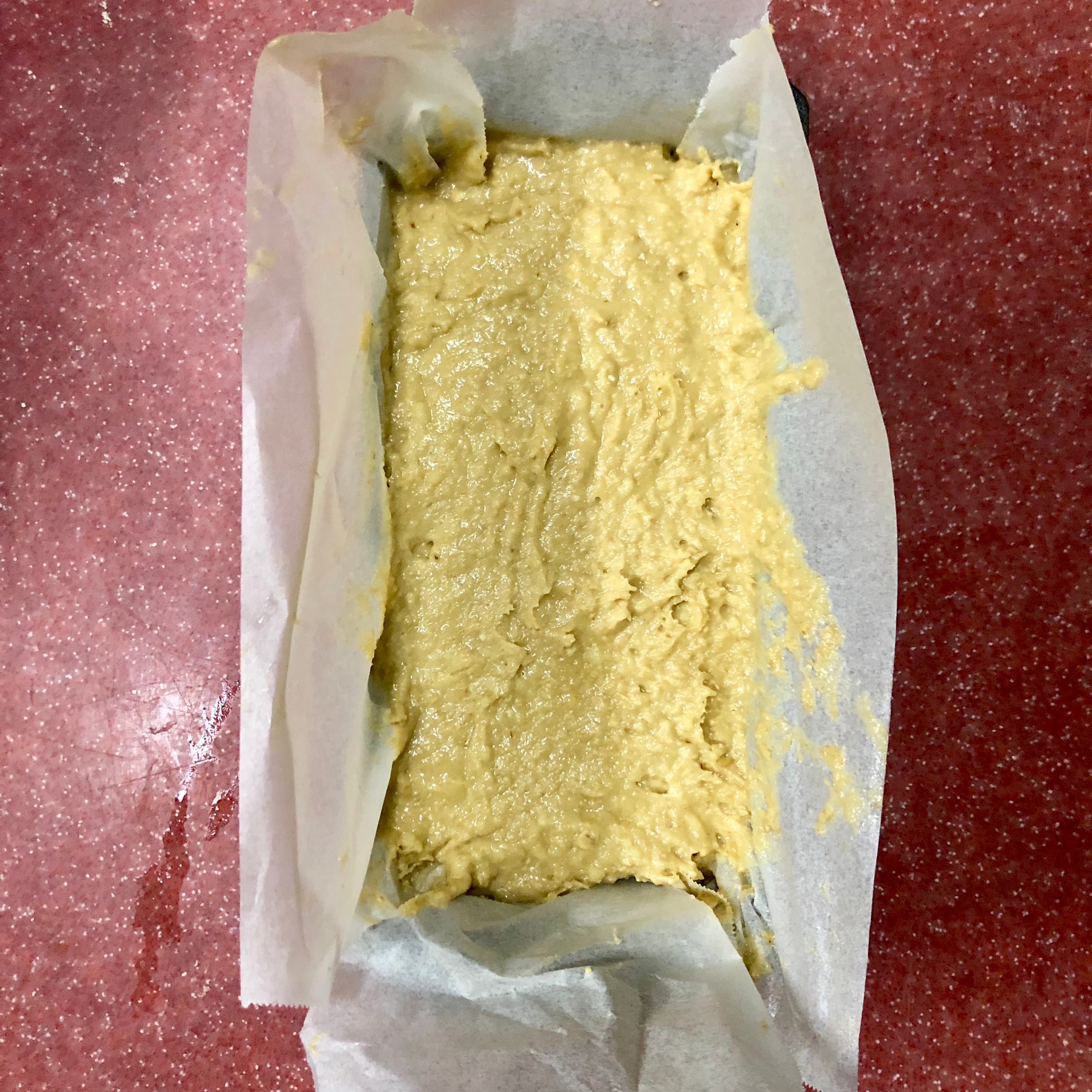 خطوة 8