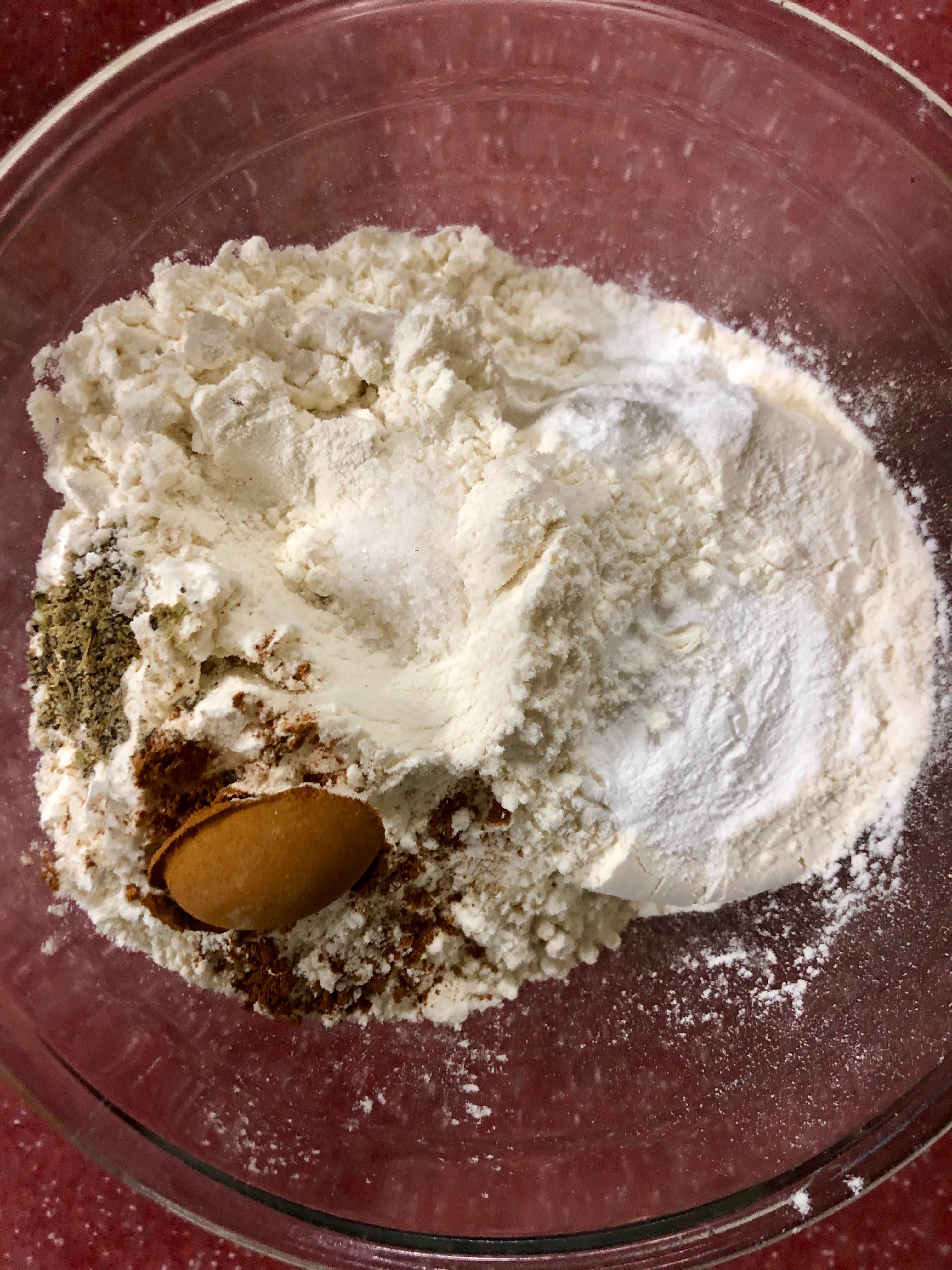 خطوة 2