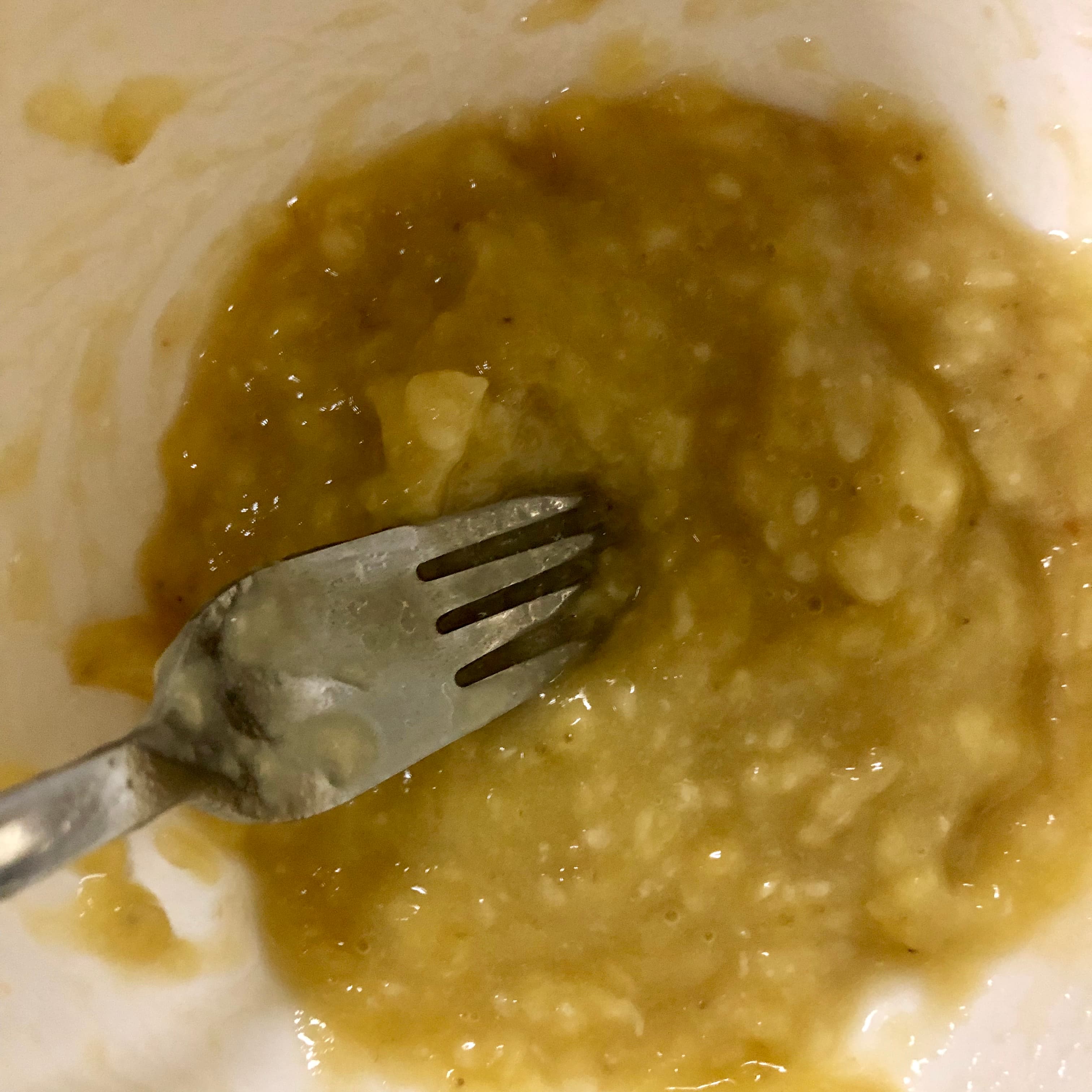 خطوة 3
