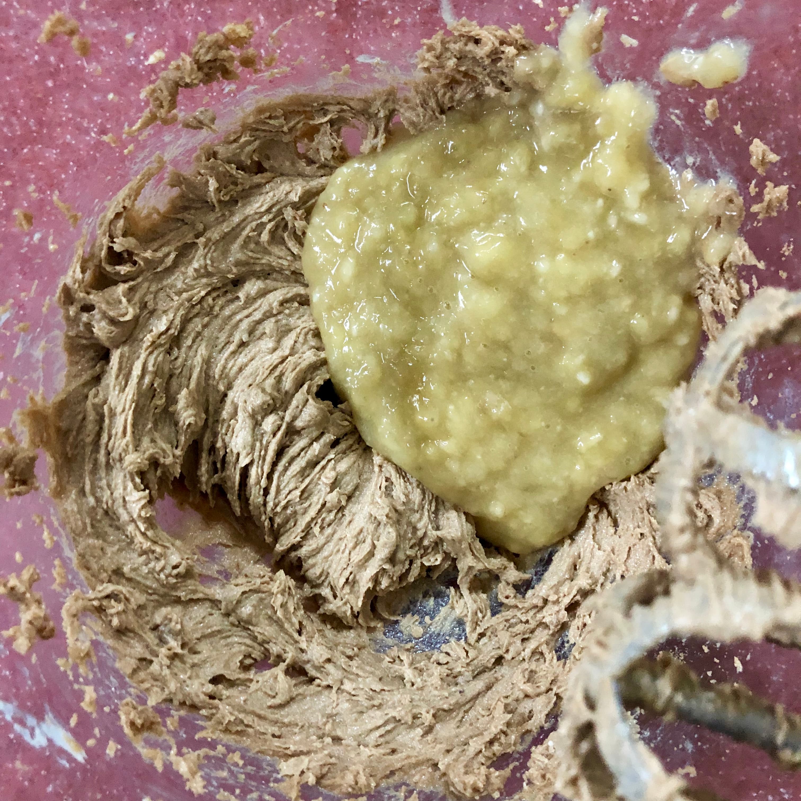خطوة 5