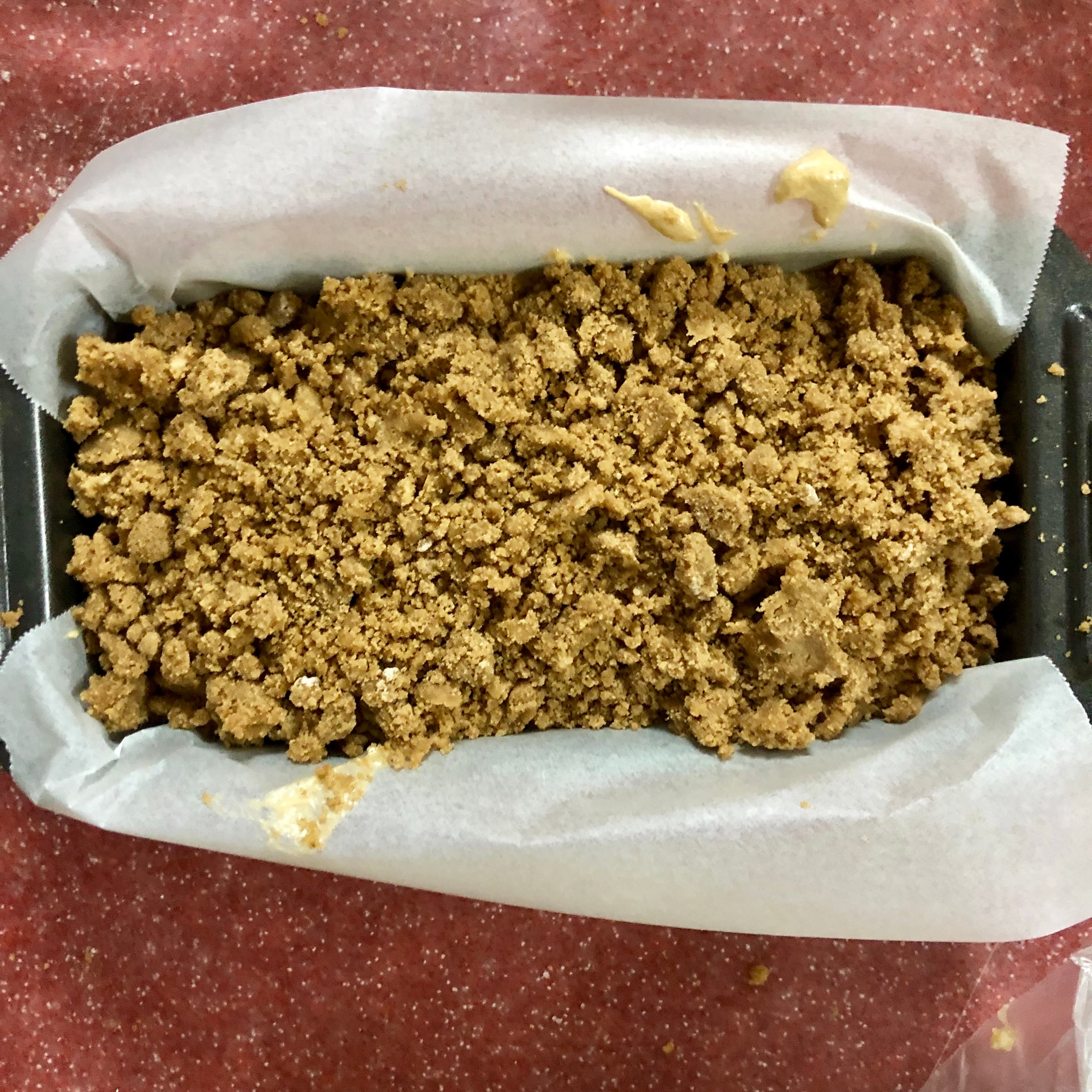 خطوة 7