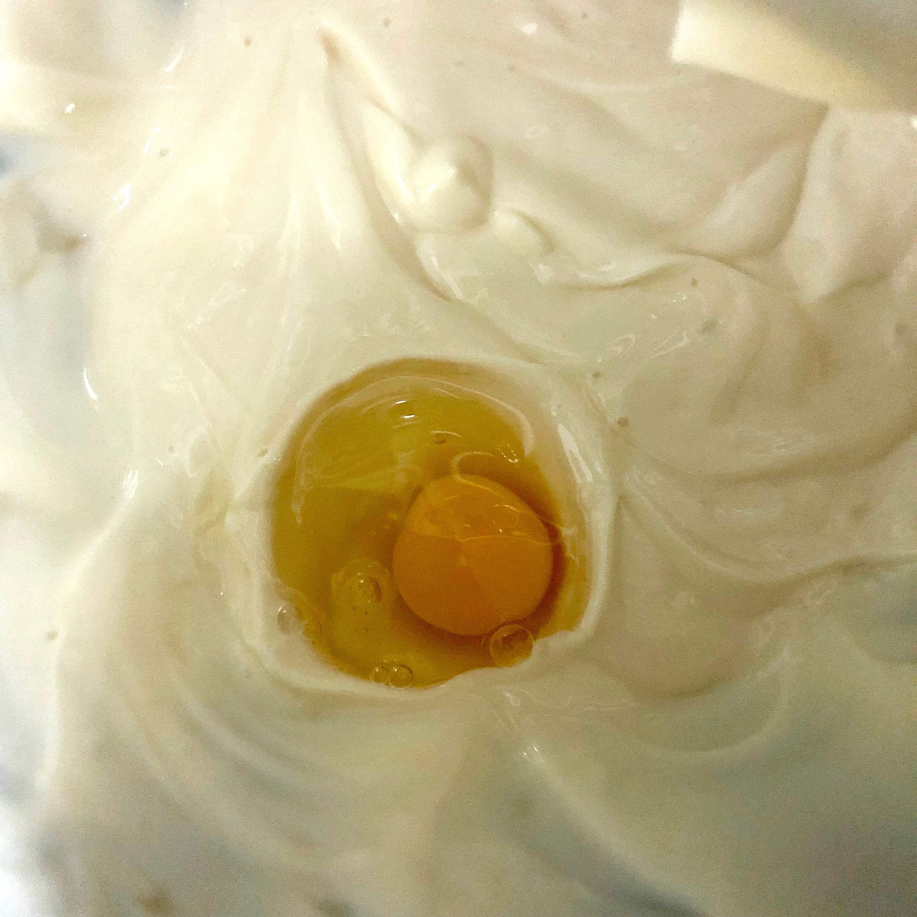 خطوة 7
