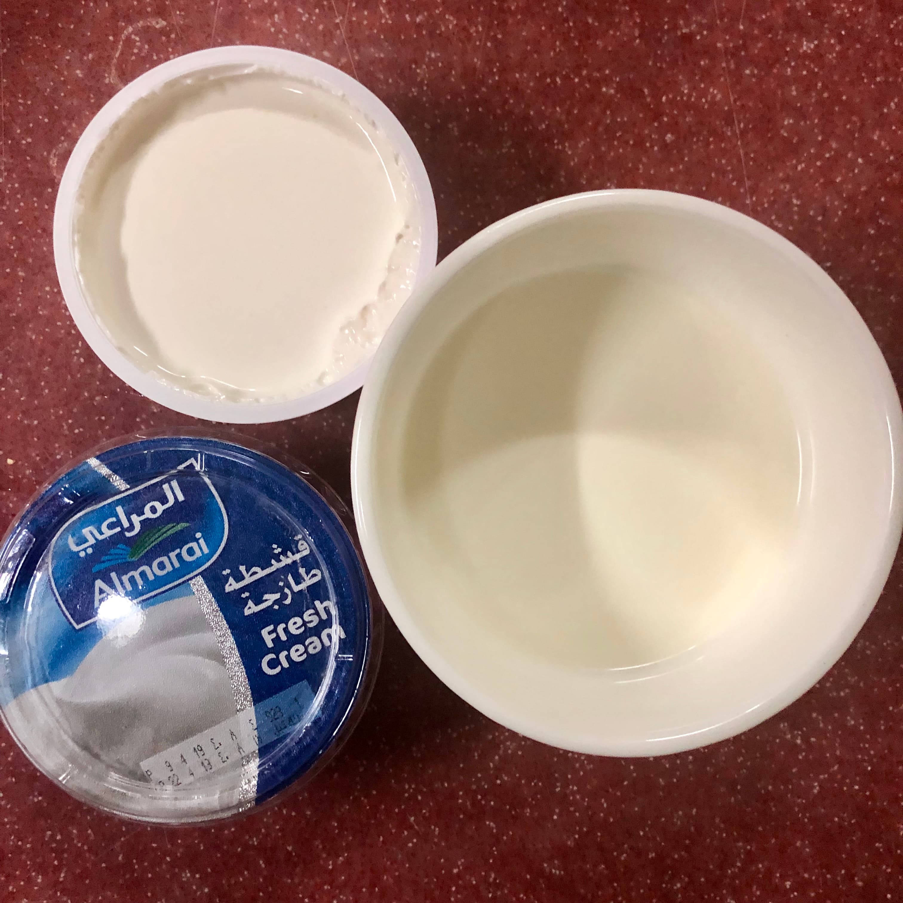 خطوة 8