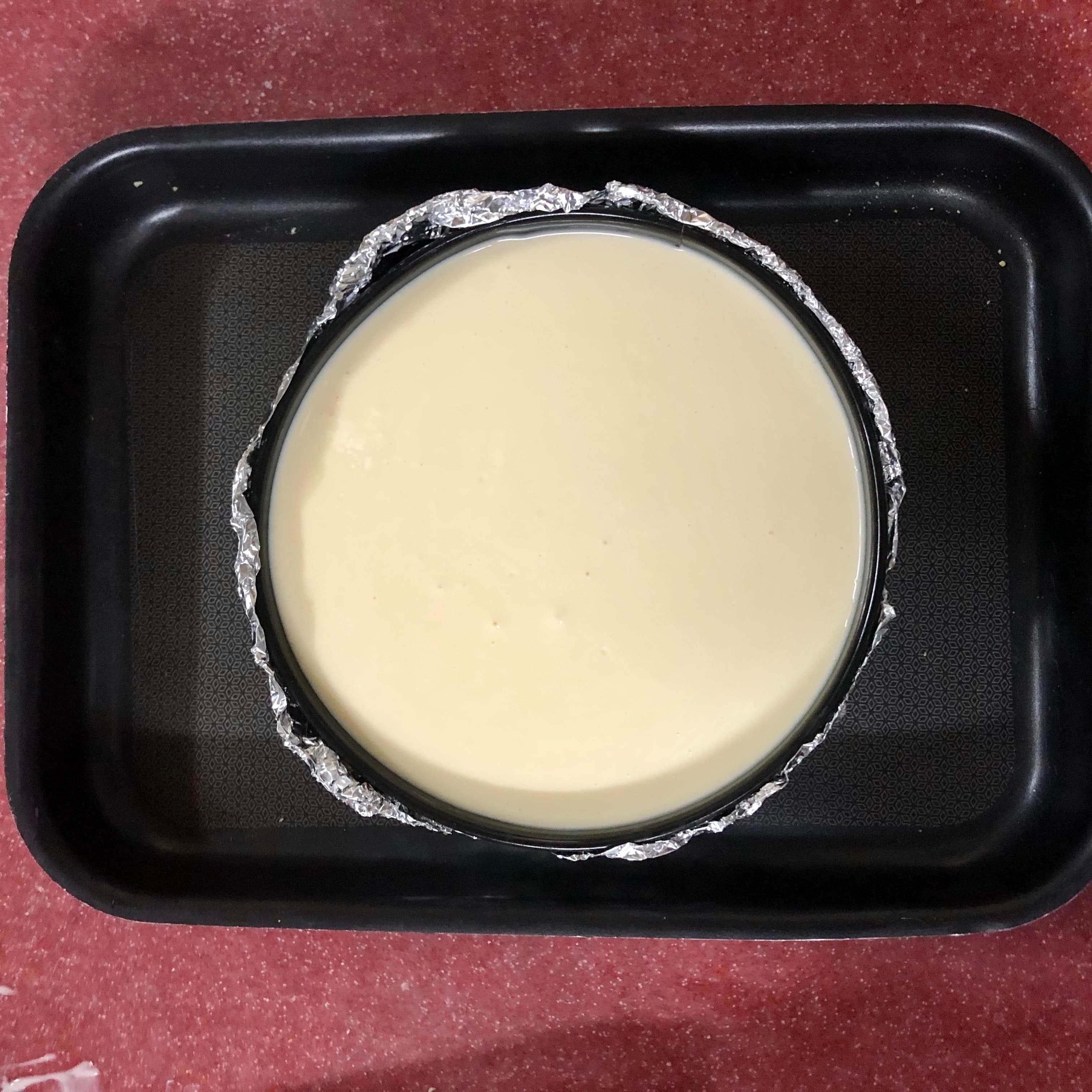 خطوة 10