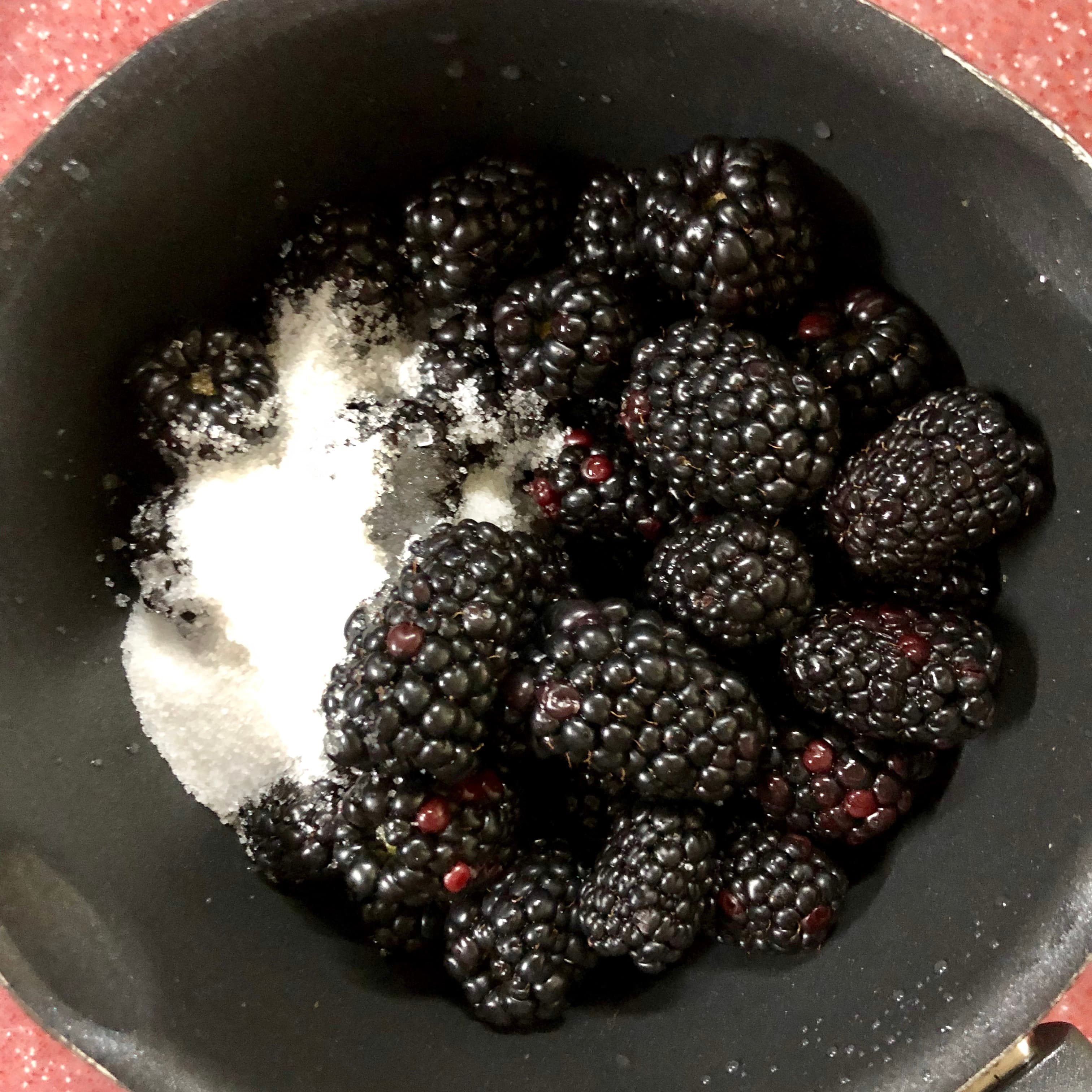 خطوة 13