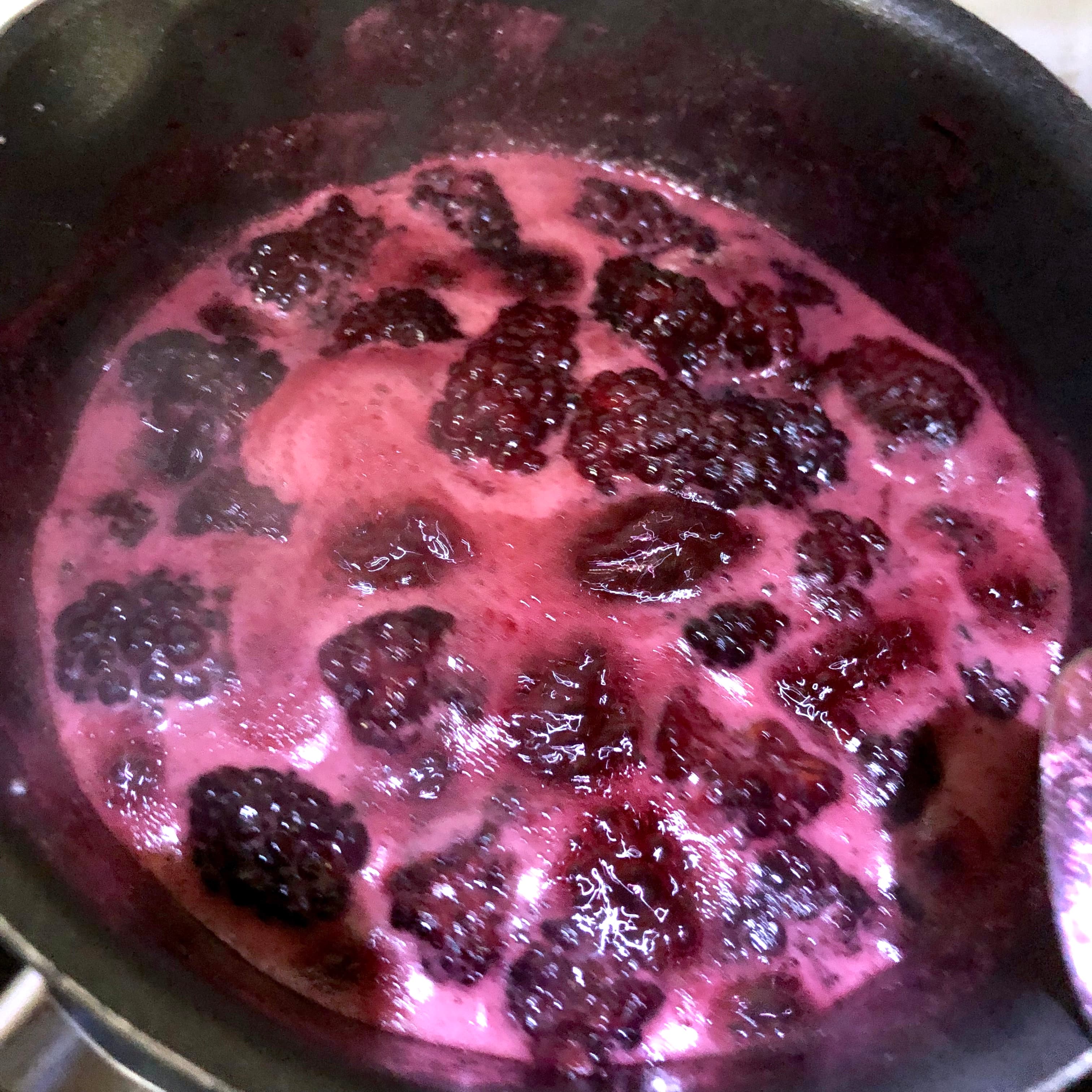 خطوة 14