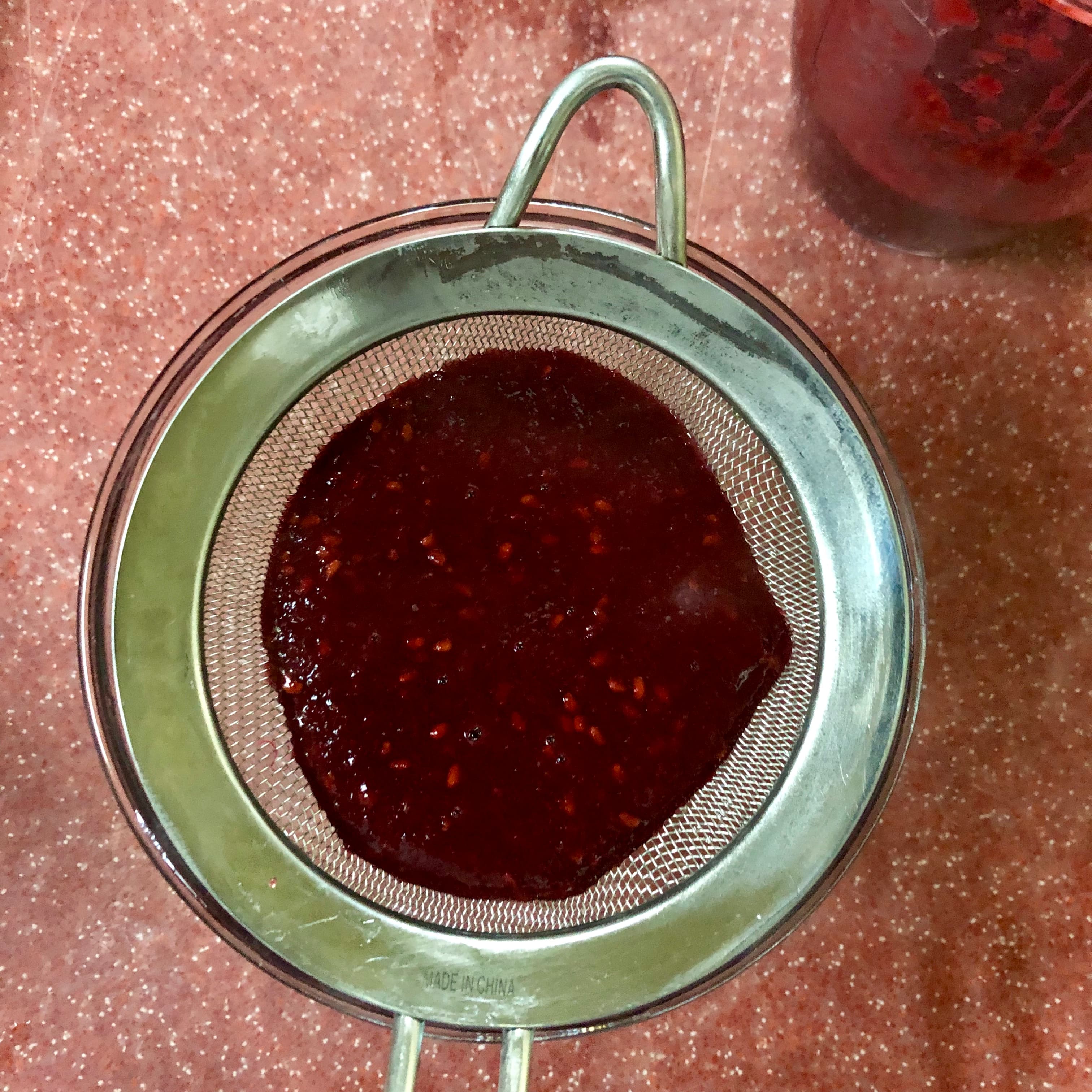 خطوة 16