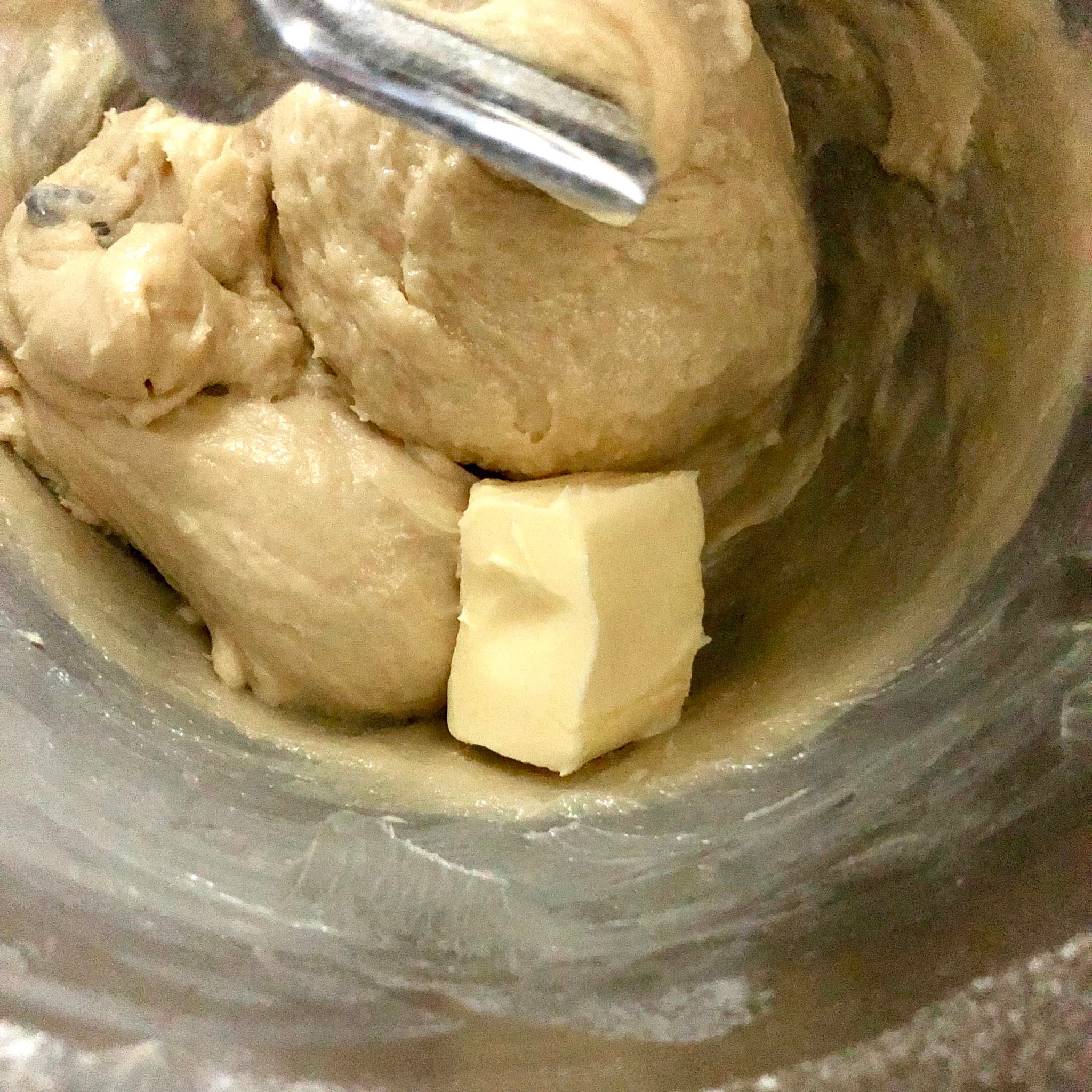 خطوة 2