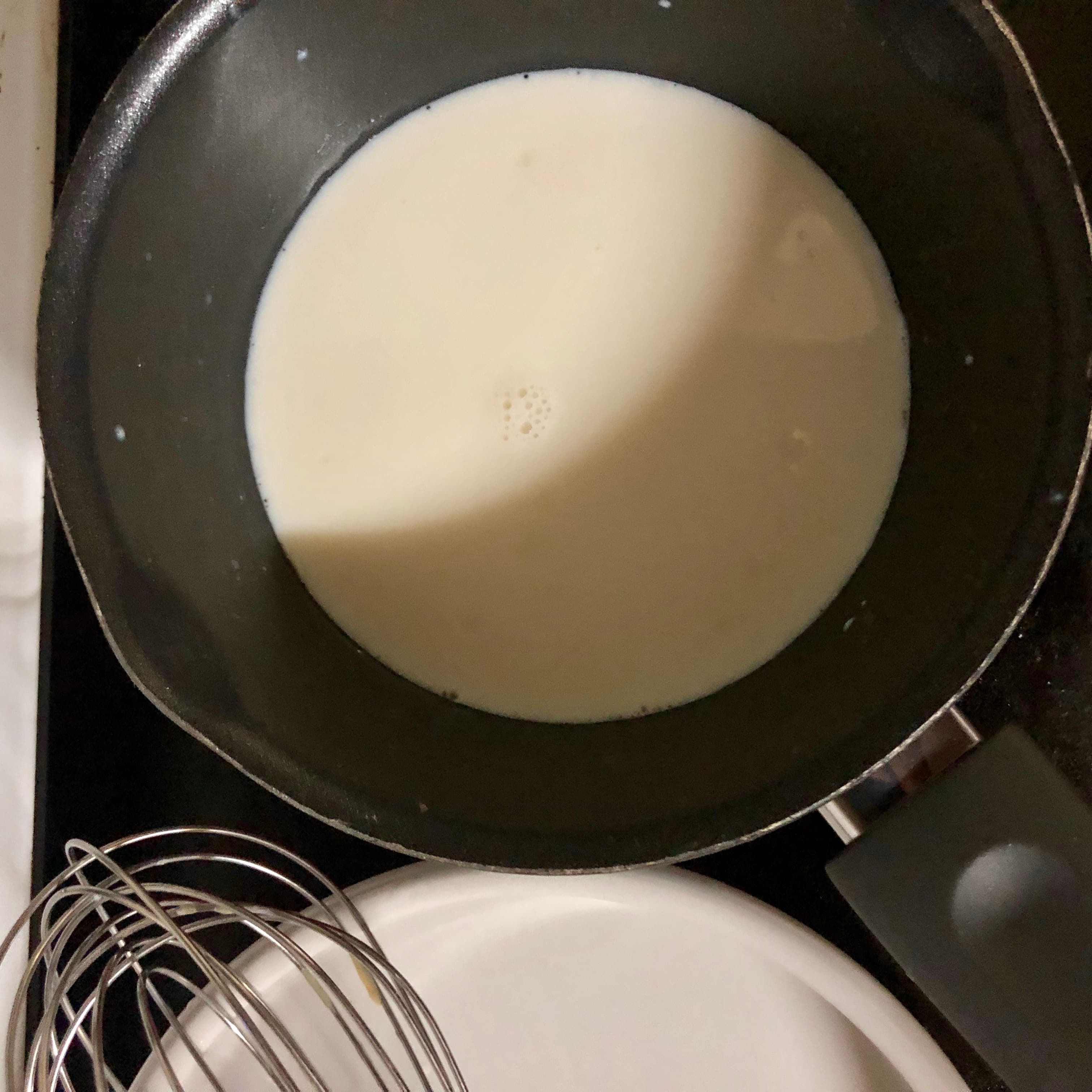 خطوة 4