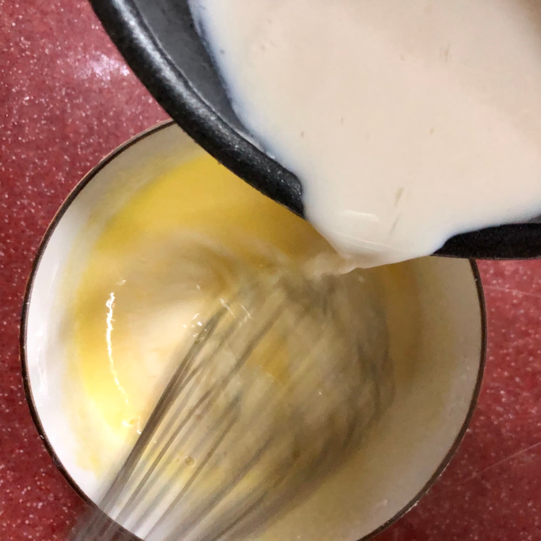 خطوة 6