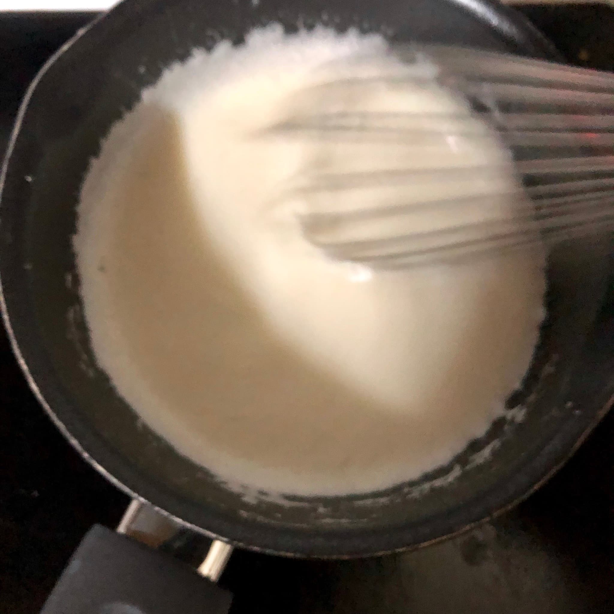 خطوة 7