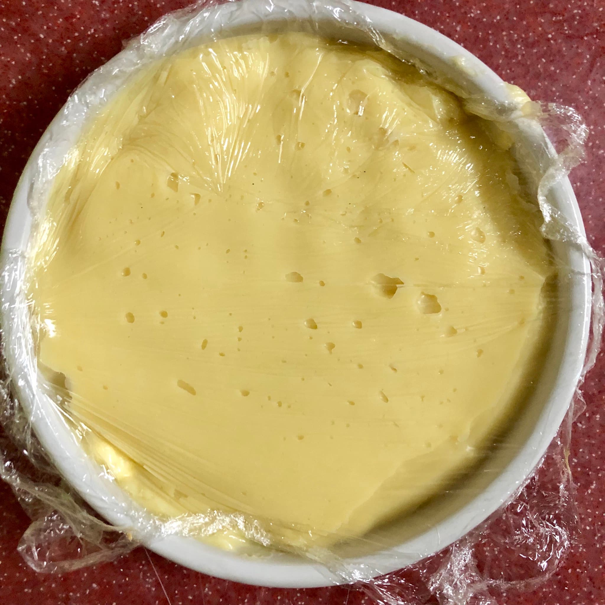 خطوة 8