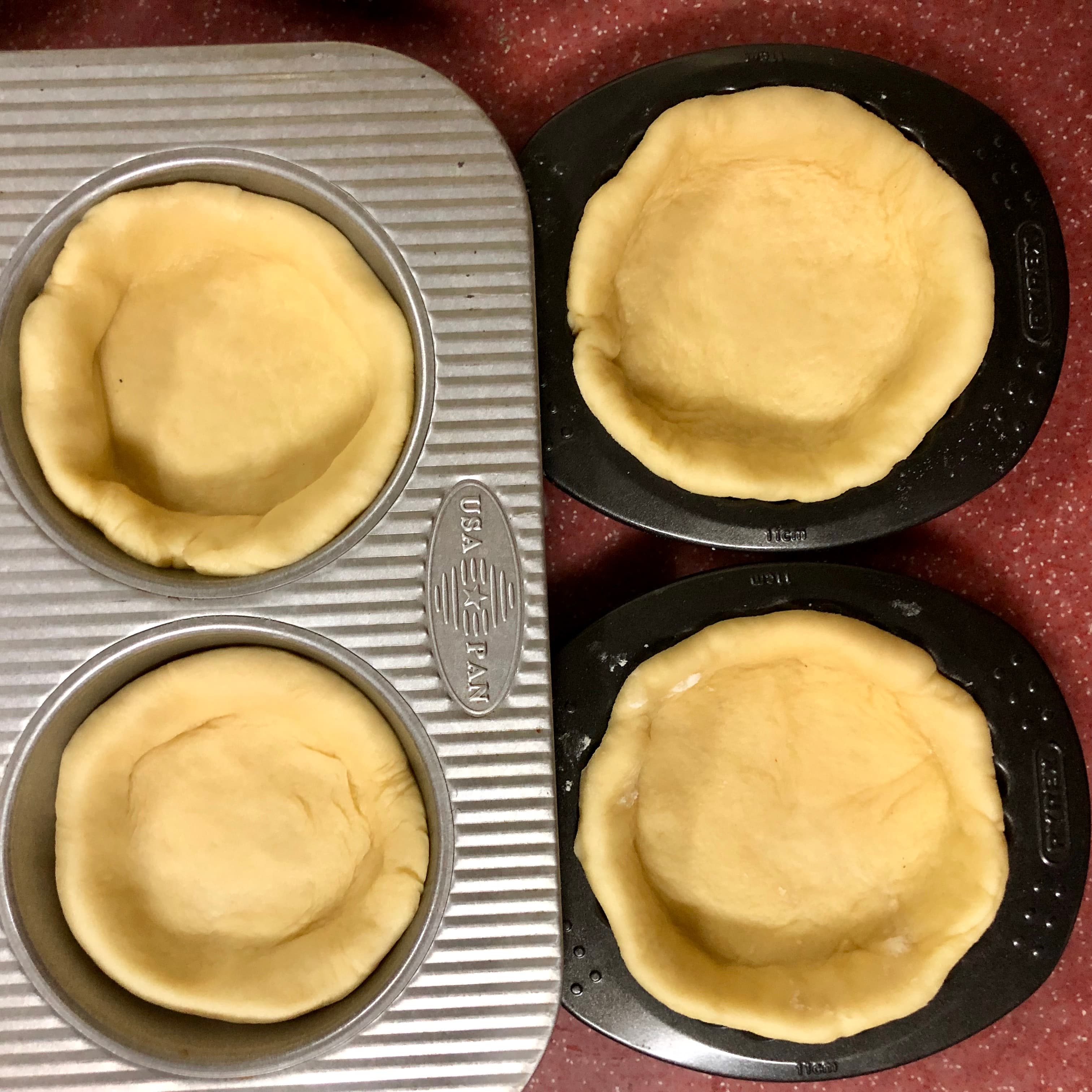 خطوة 11