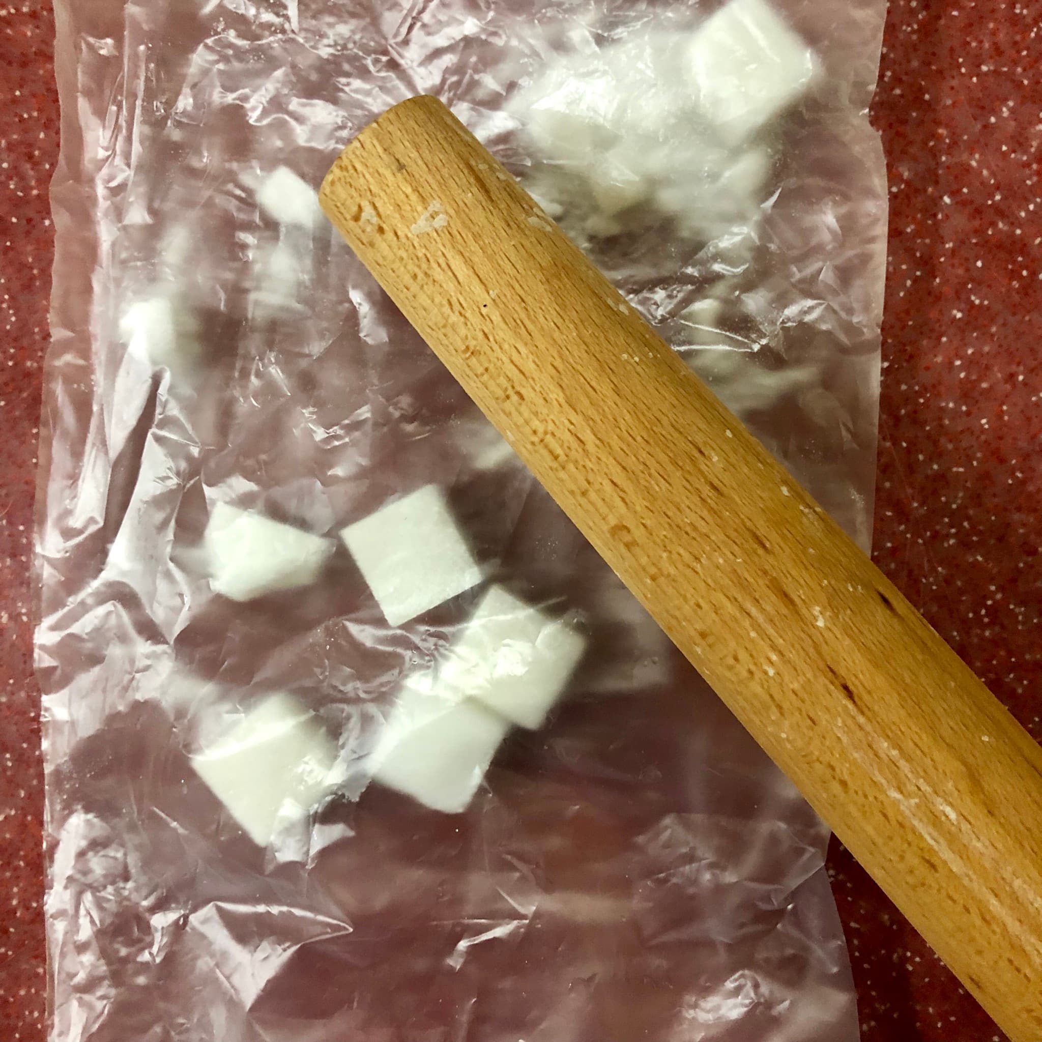 خطوة 13