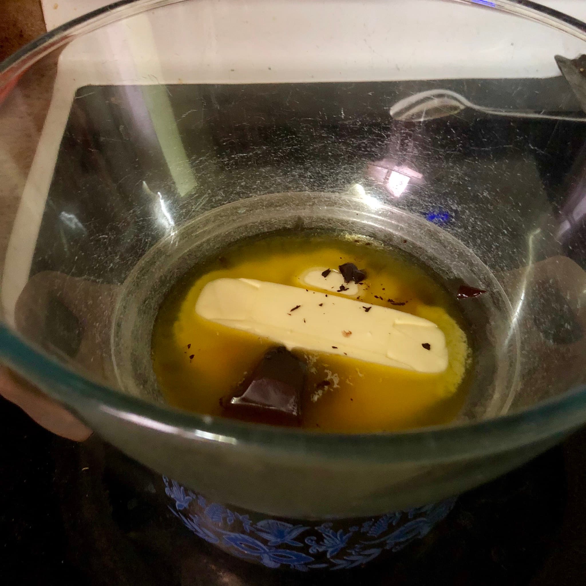 خطوة 4