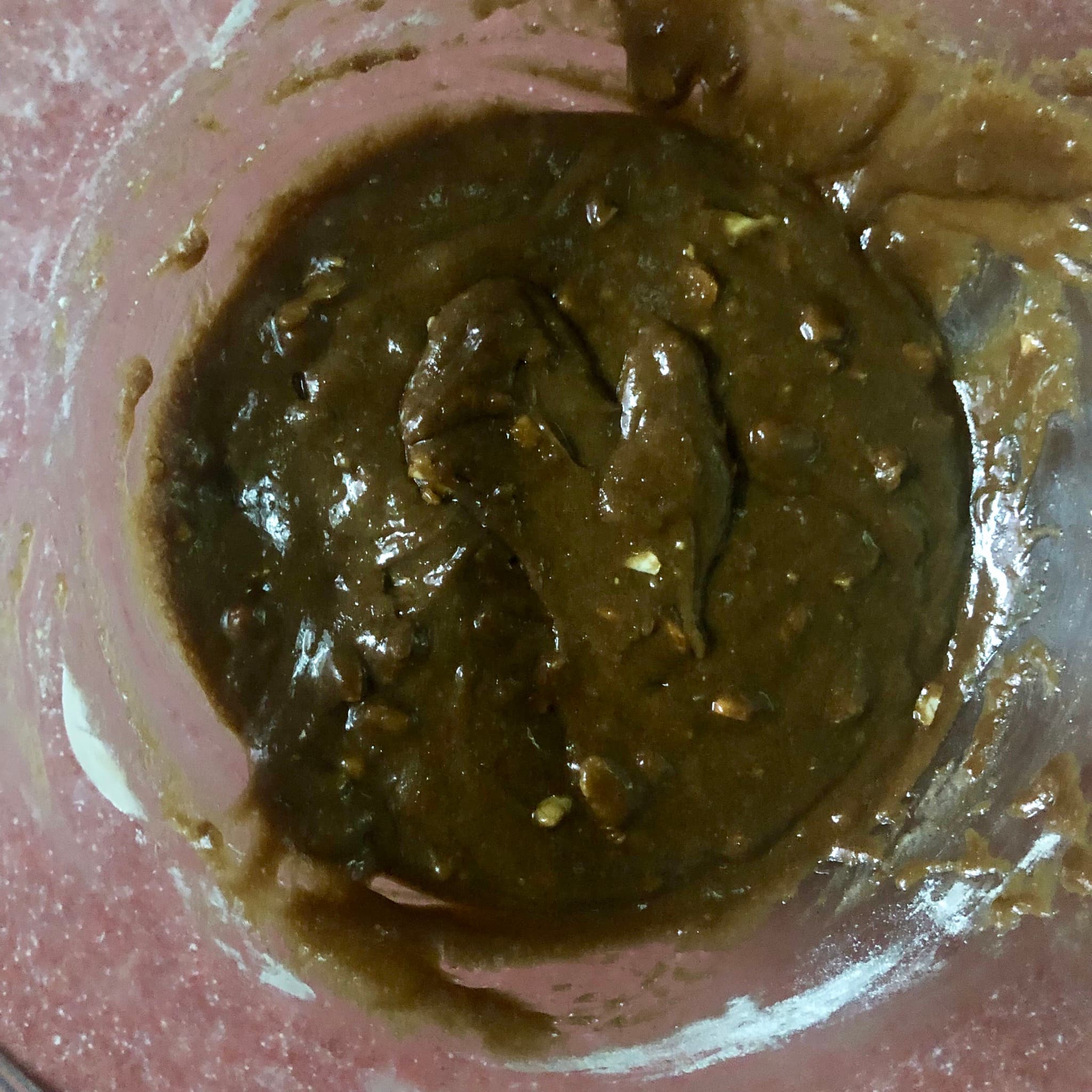 خطوة 6