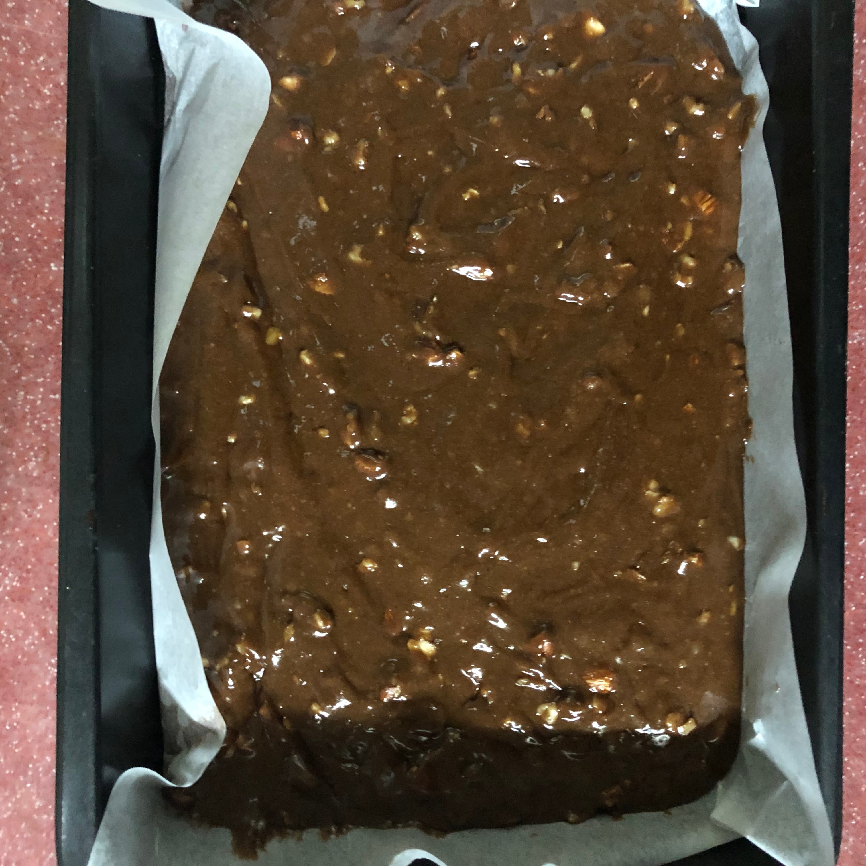 خطوة 7