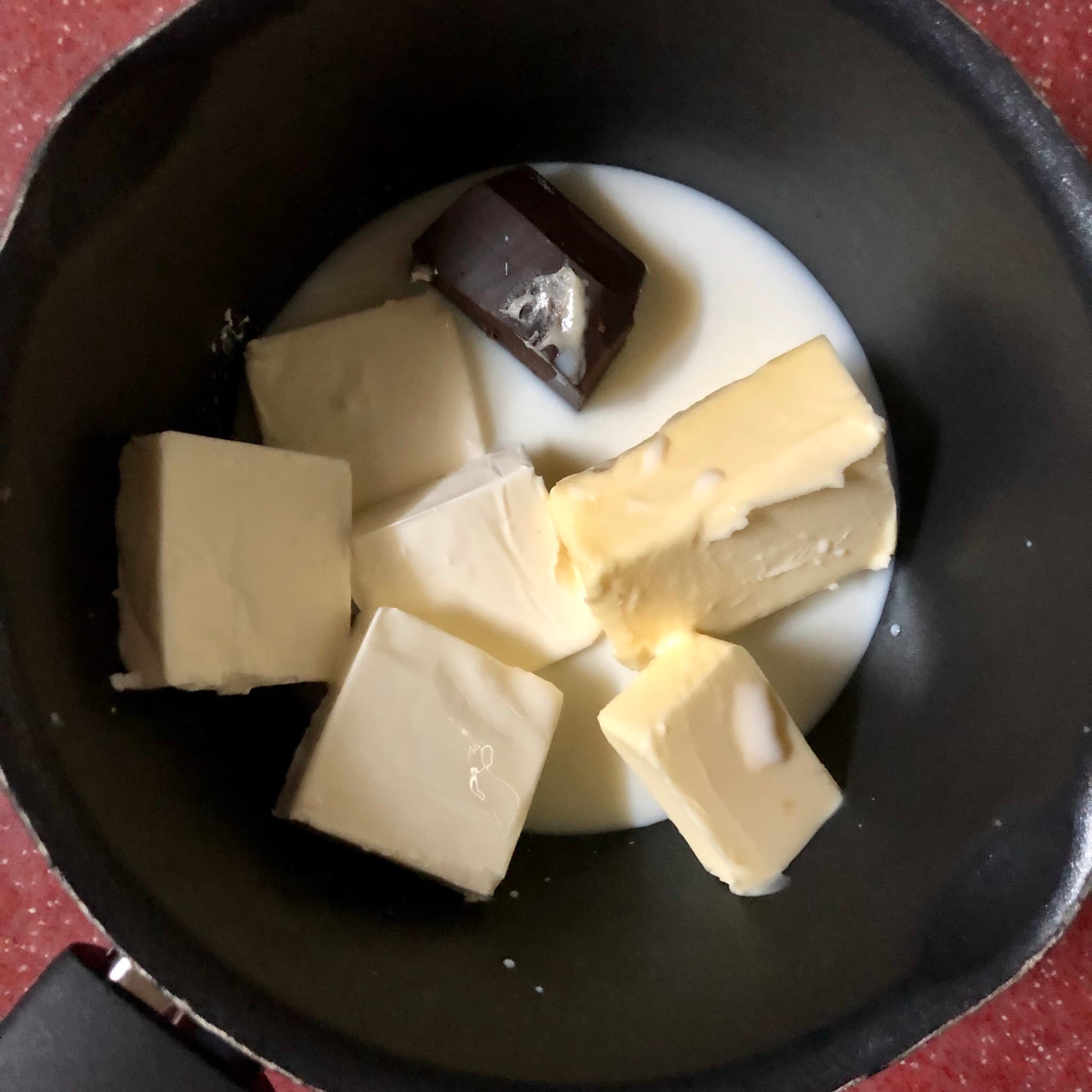 خطوة 11