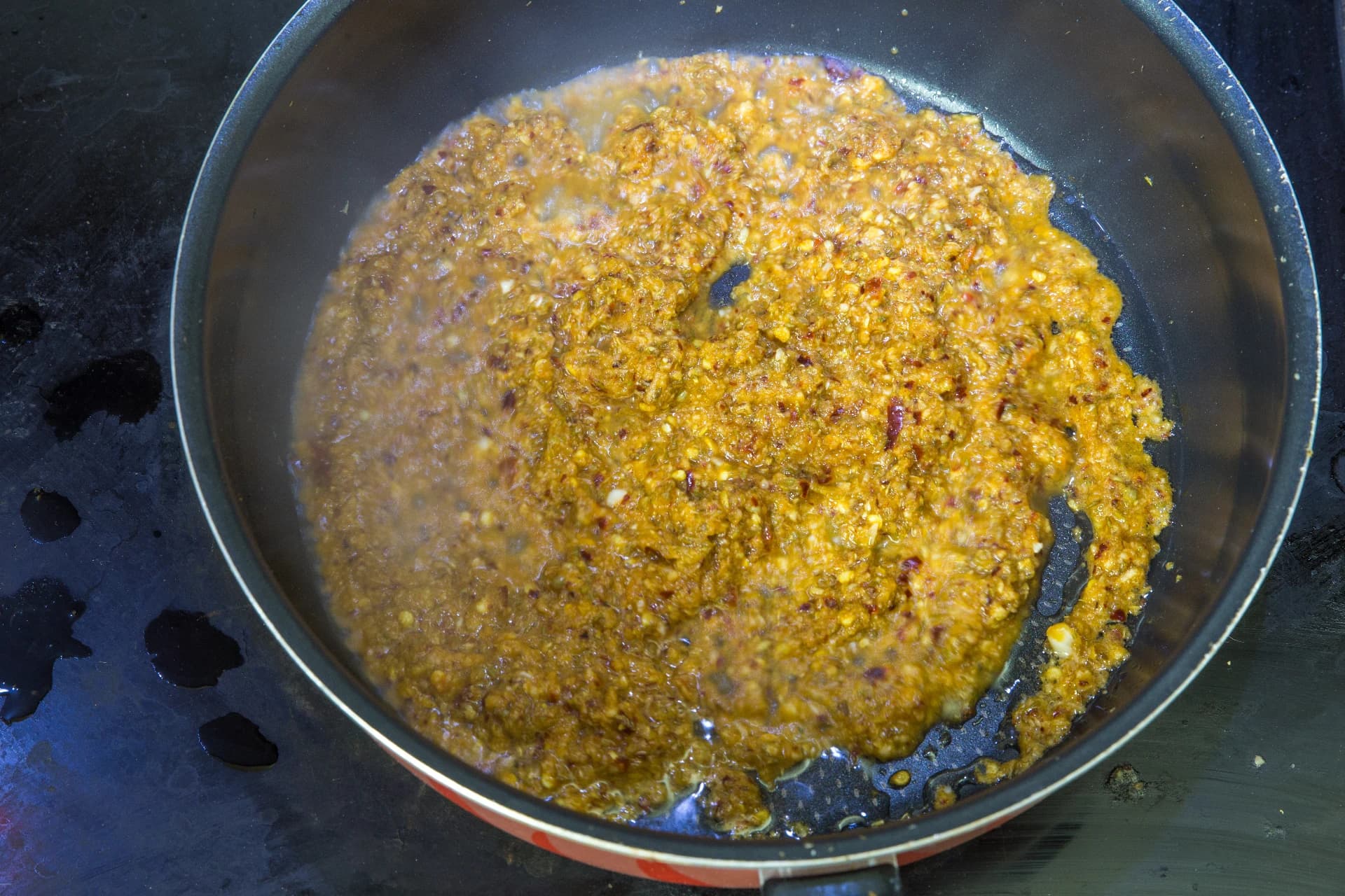 خطوة 3